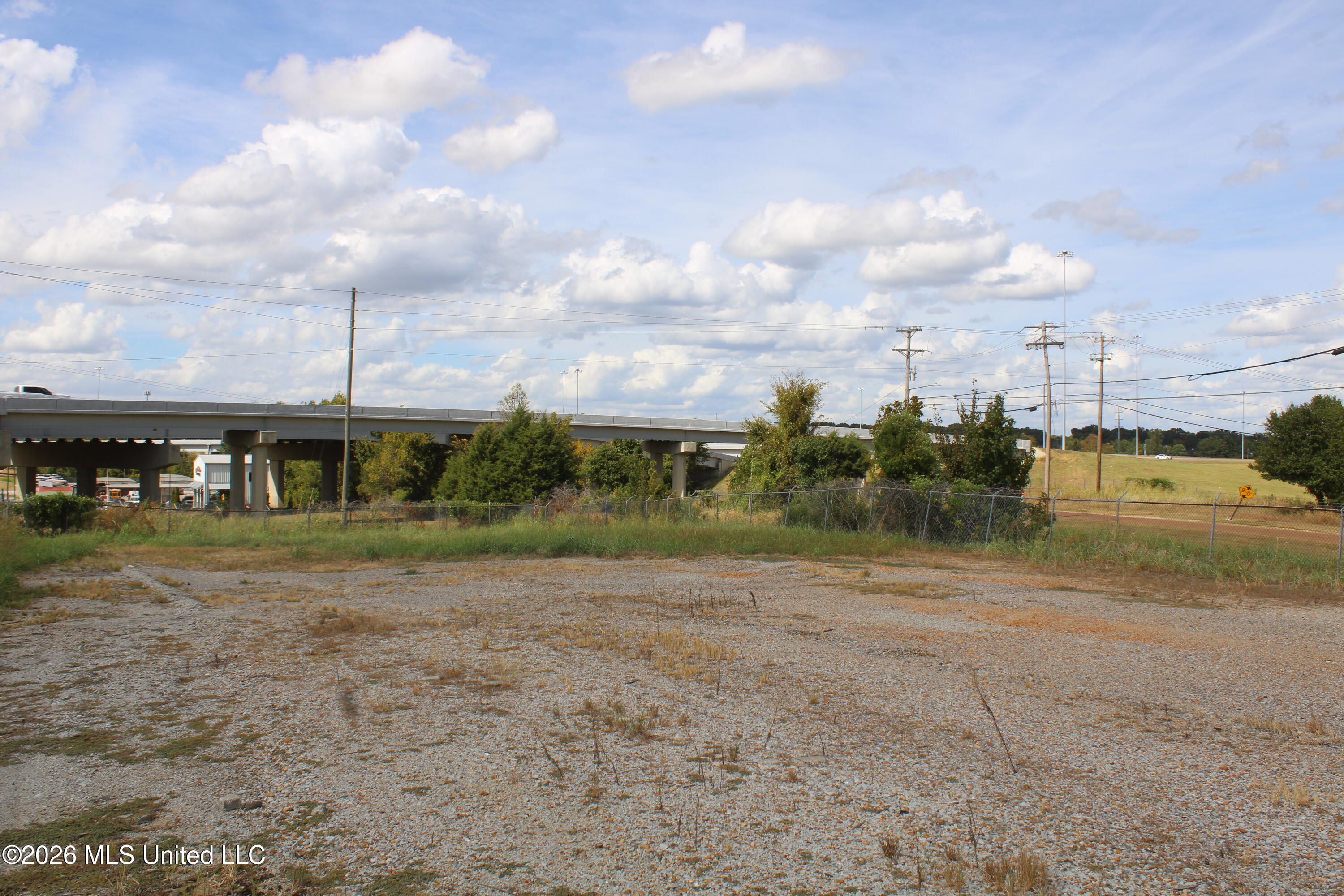 9040 Hwy. 178 Property Photo 5