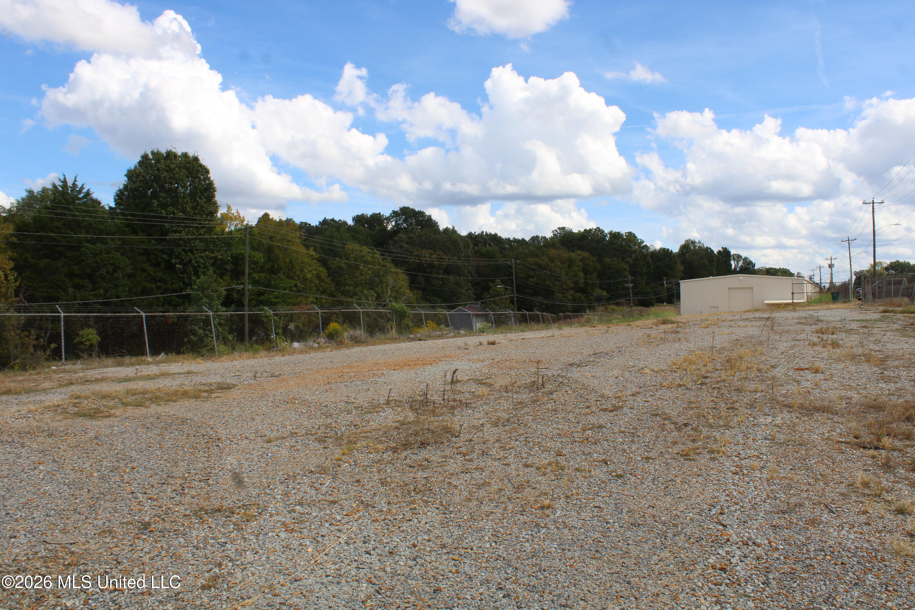 9040 Hwy. 178 Property Photo 6