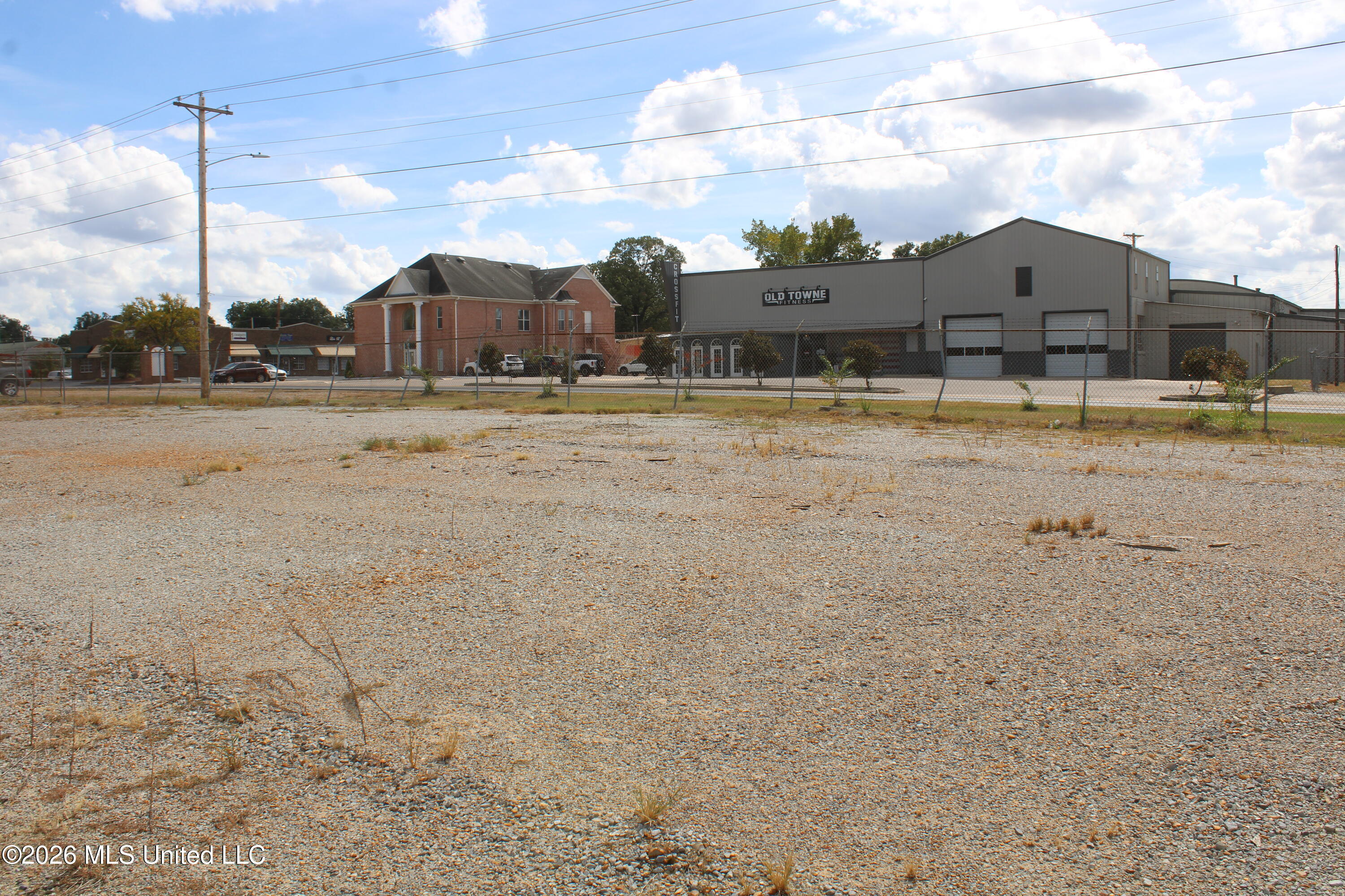 9040 Hwy. 178 Property Photo 7