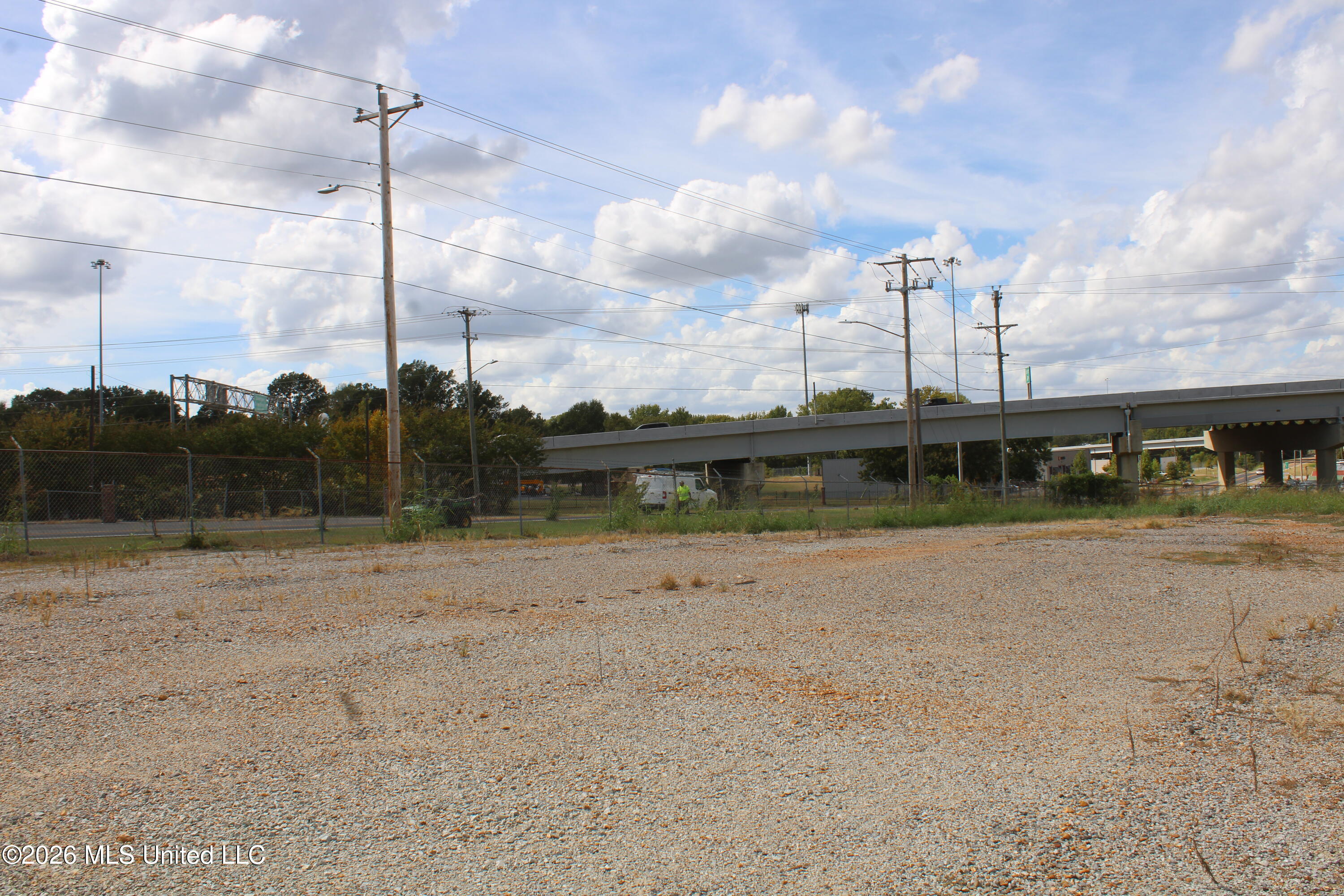 9040 Hwy. 178 Property Photo 8