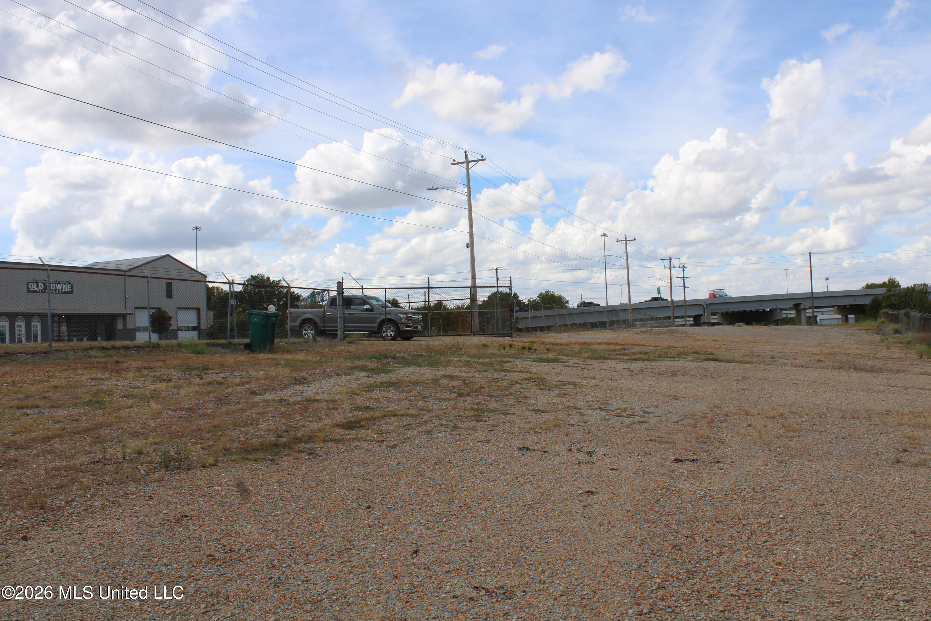 9040 Hwy. 178 Property Photo 9