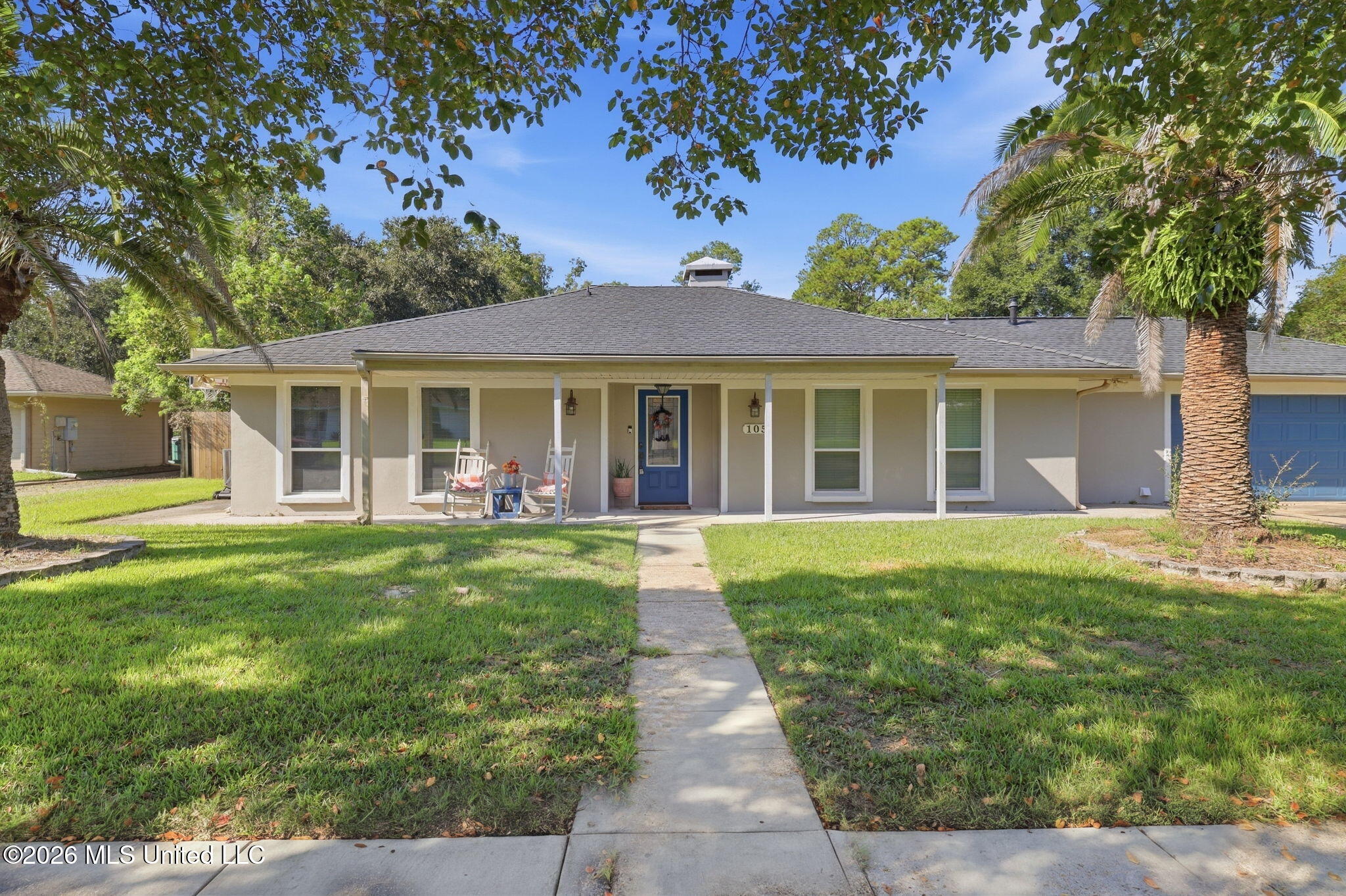 105 Johnson Street Property Photo 3