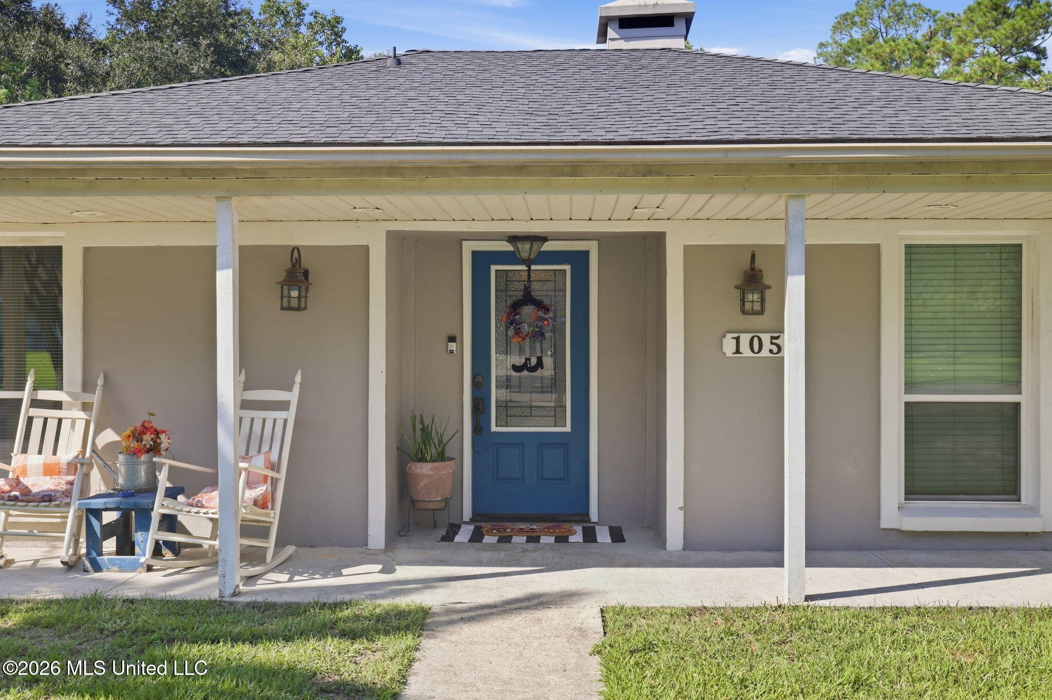 105 Johnson Street Property Photo 5