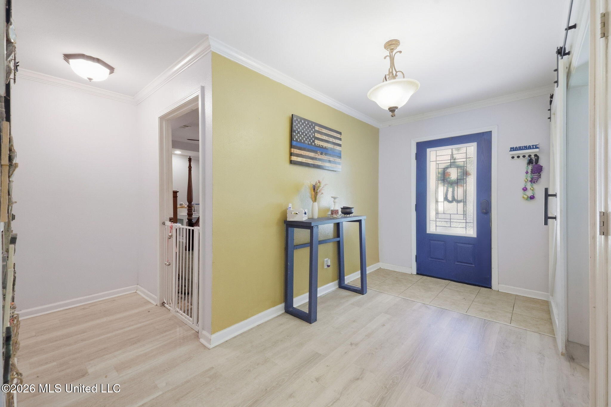 105 Johnson Street Property Photo 6