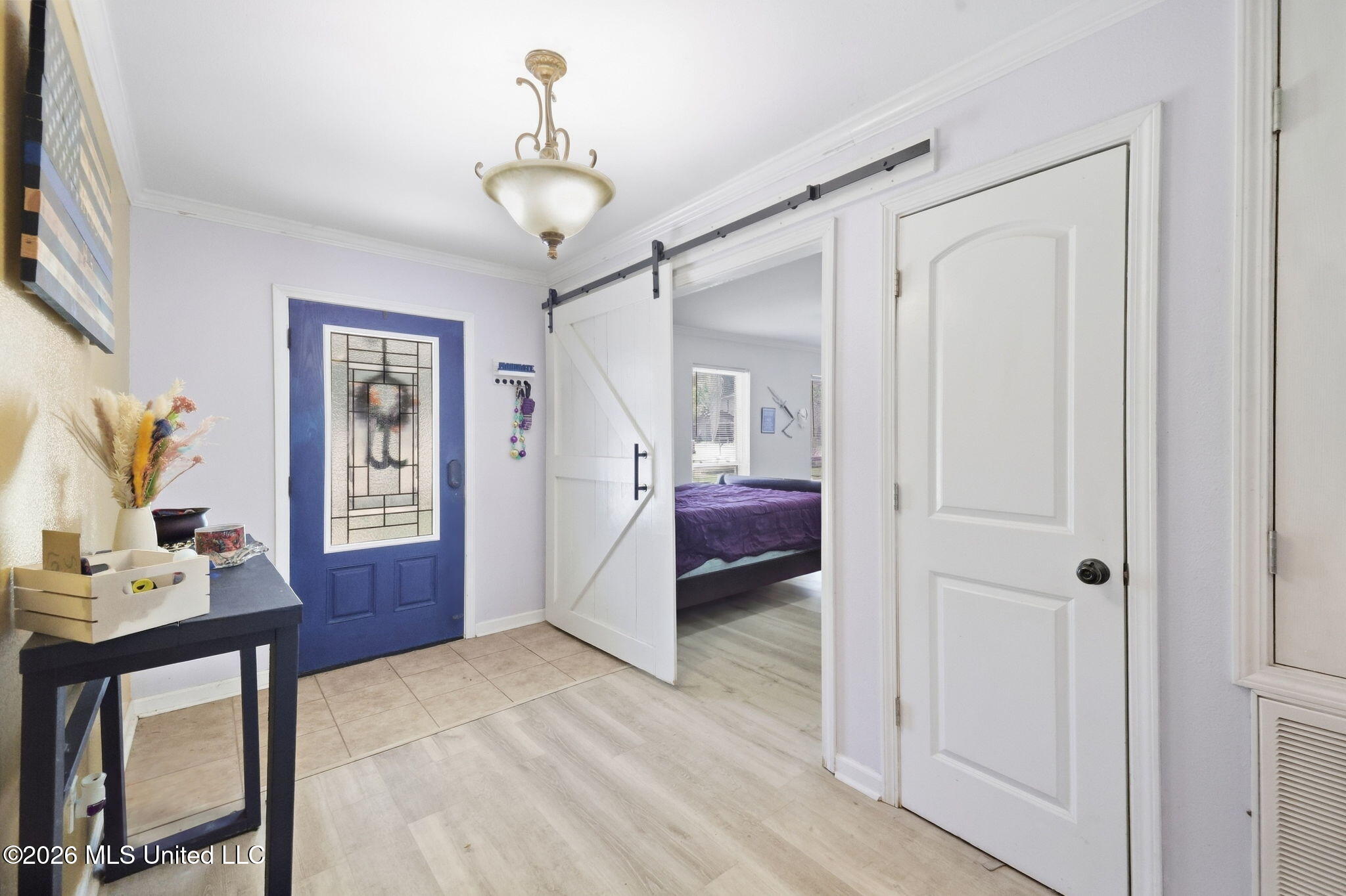 105 Johnson Street Property Photo 7