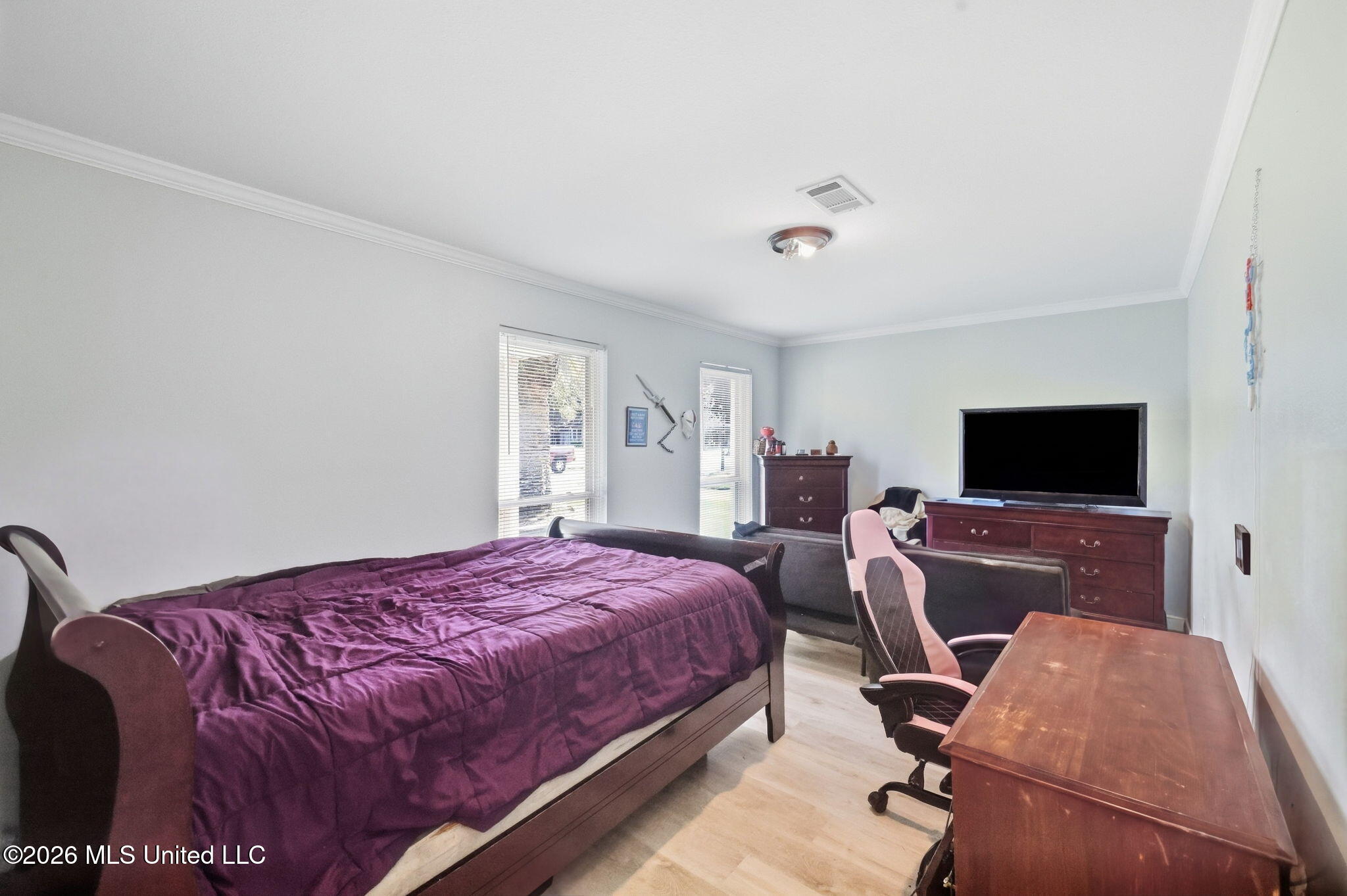 105 Johnson Street Property Photo 8