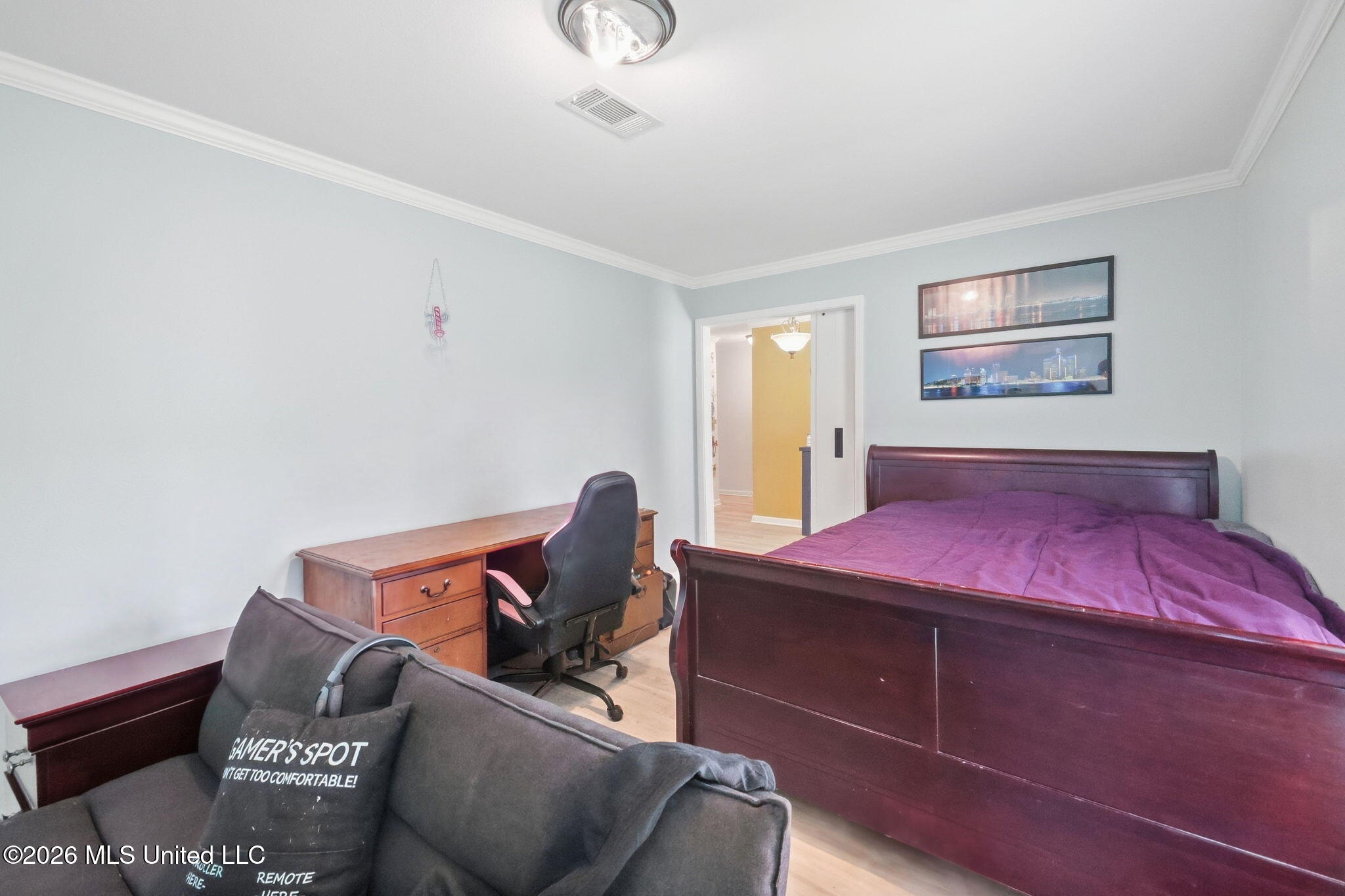 105 Johnson Street Property Photo 9