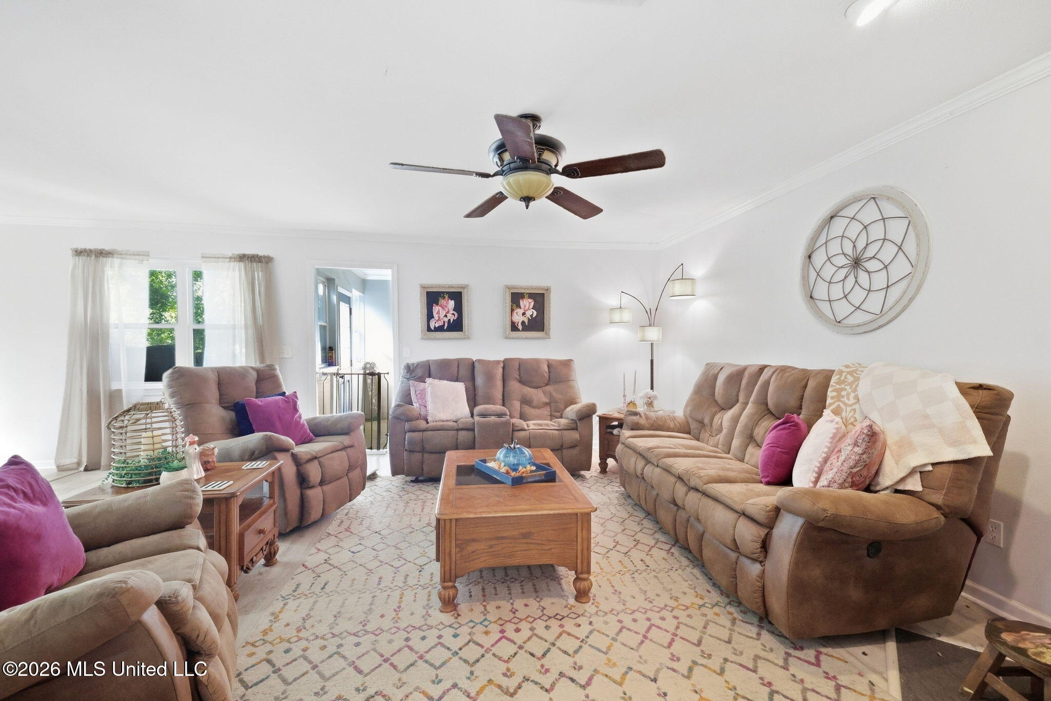 105 Johnson Street Property Photo 10