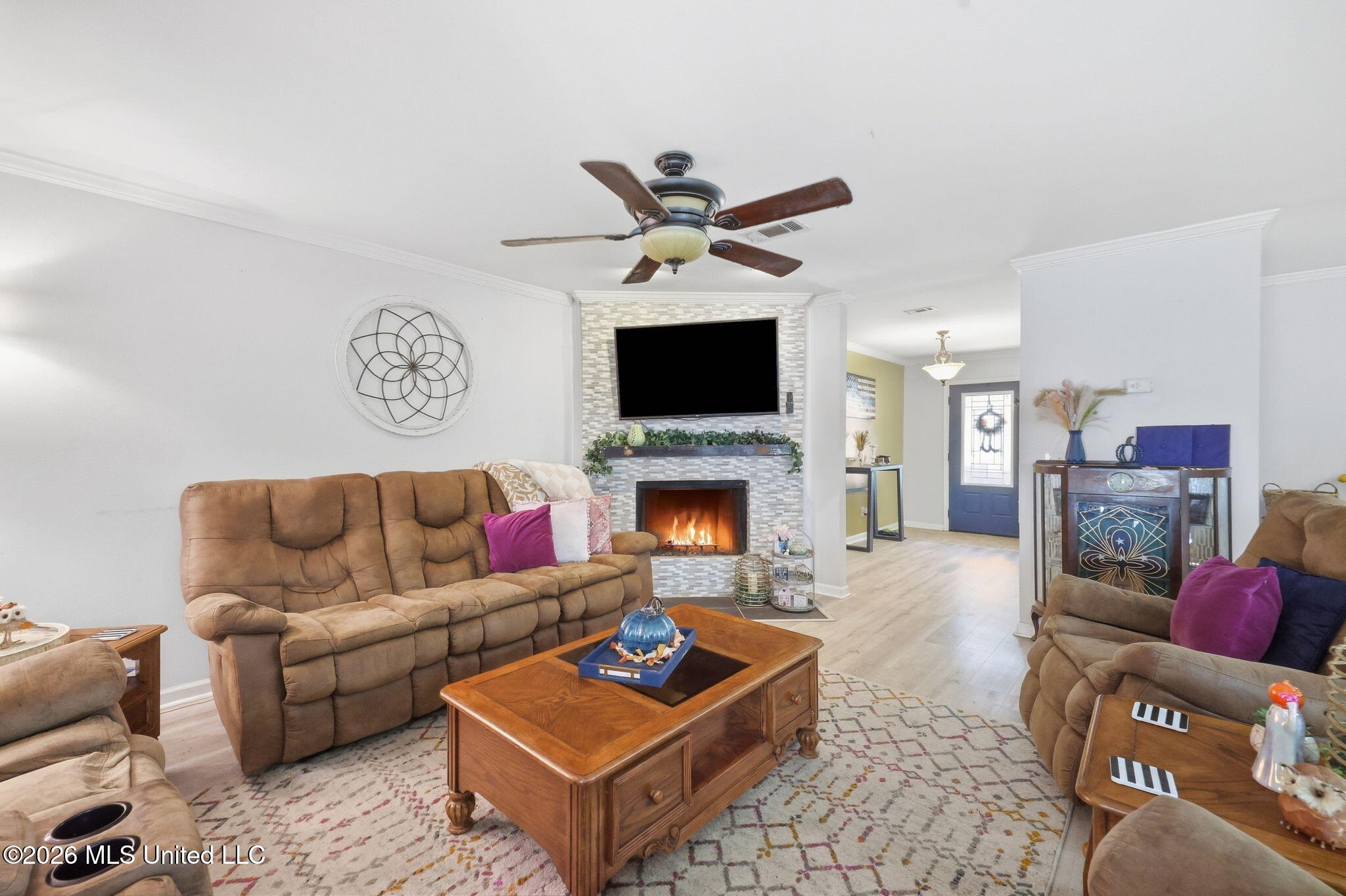 105 Johnson Street Property Photo 12