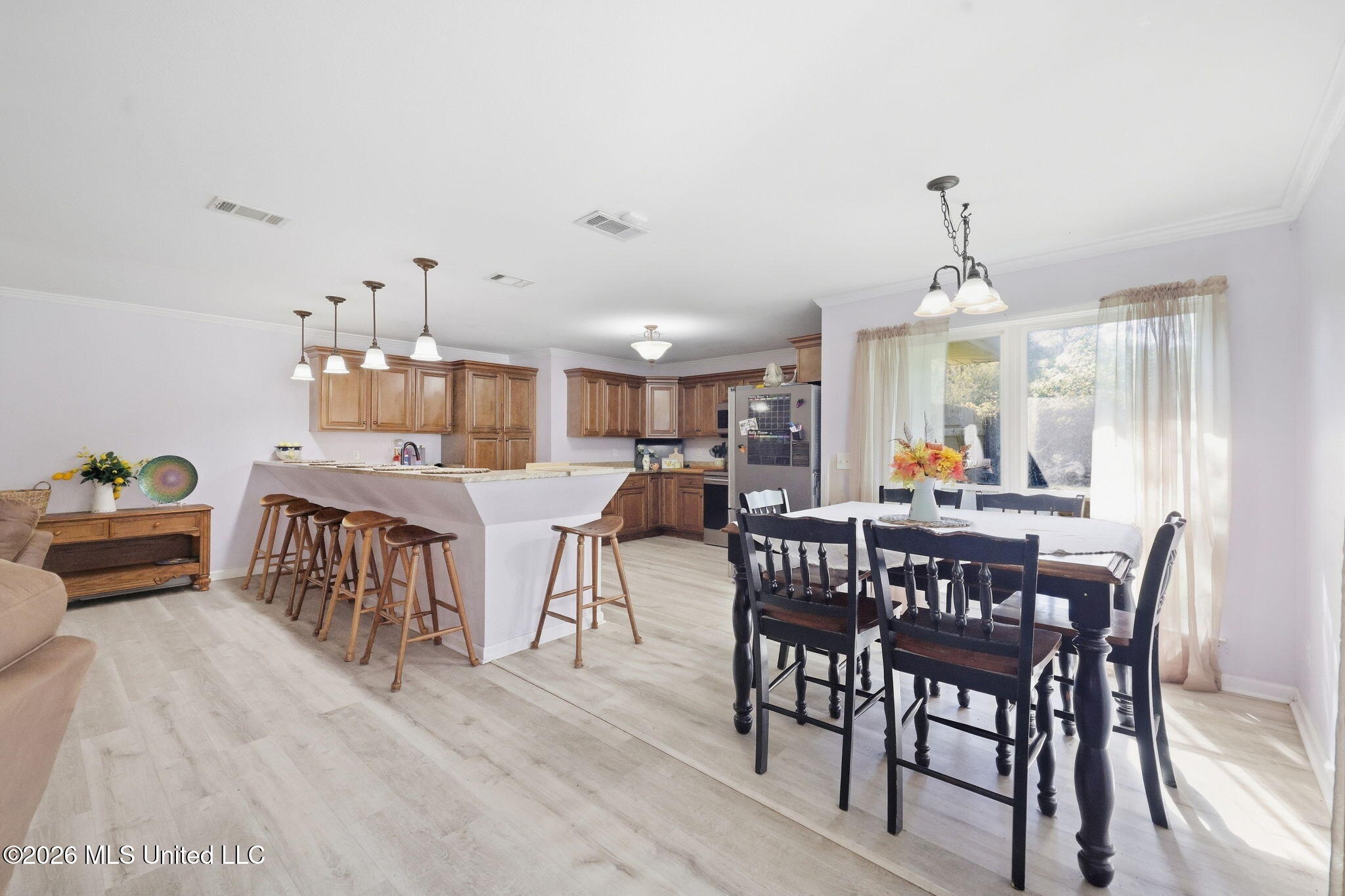 105 Johnson Street Property Photo 13