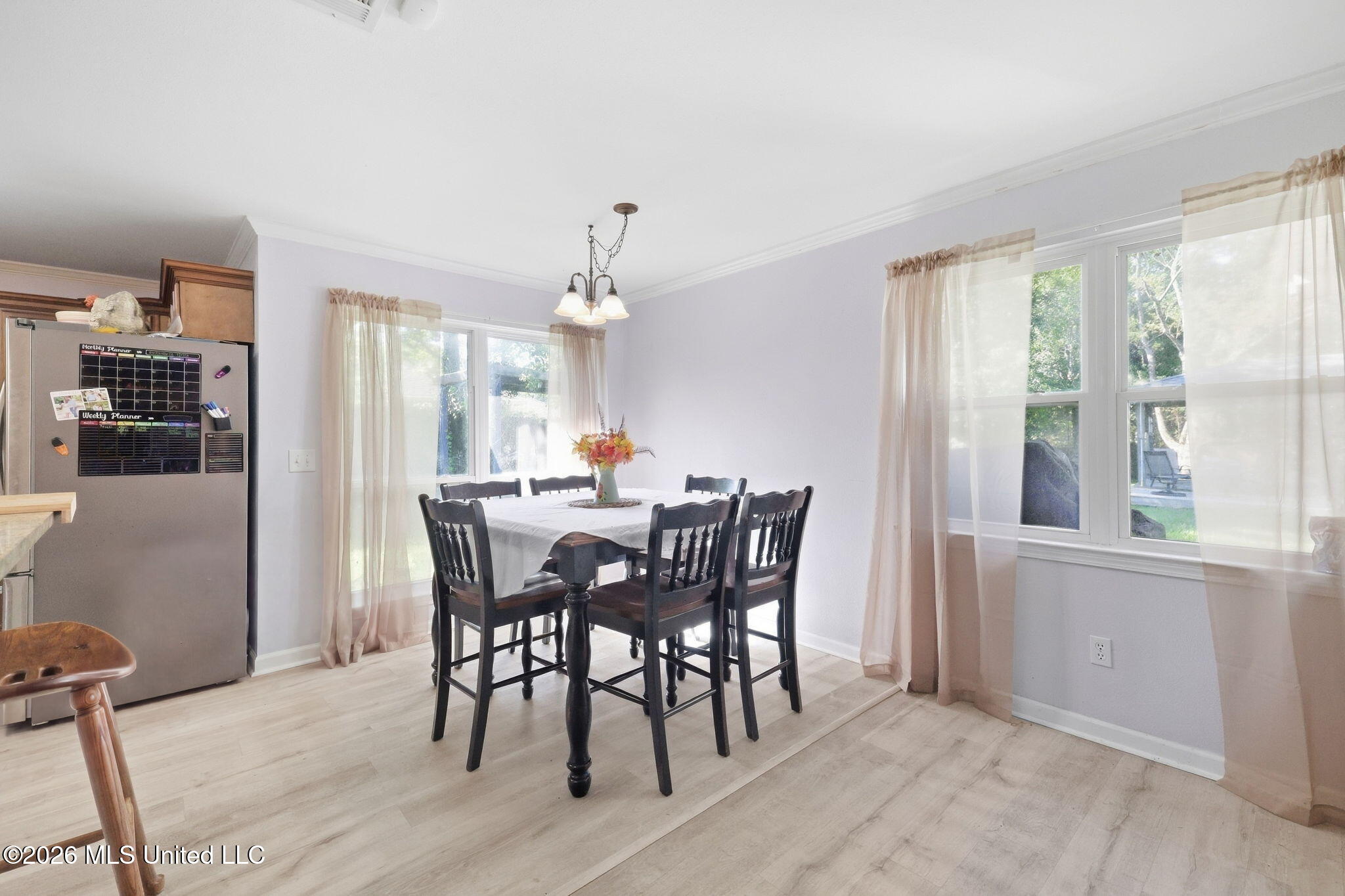 105 Johnson Street Property Photo 14