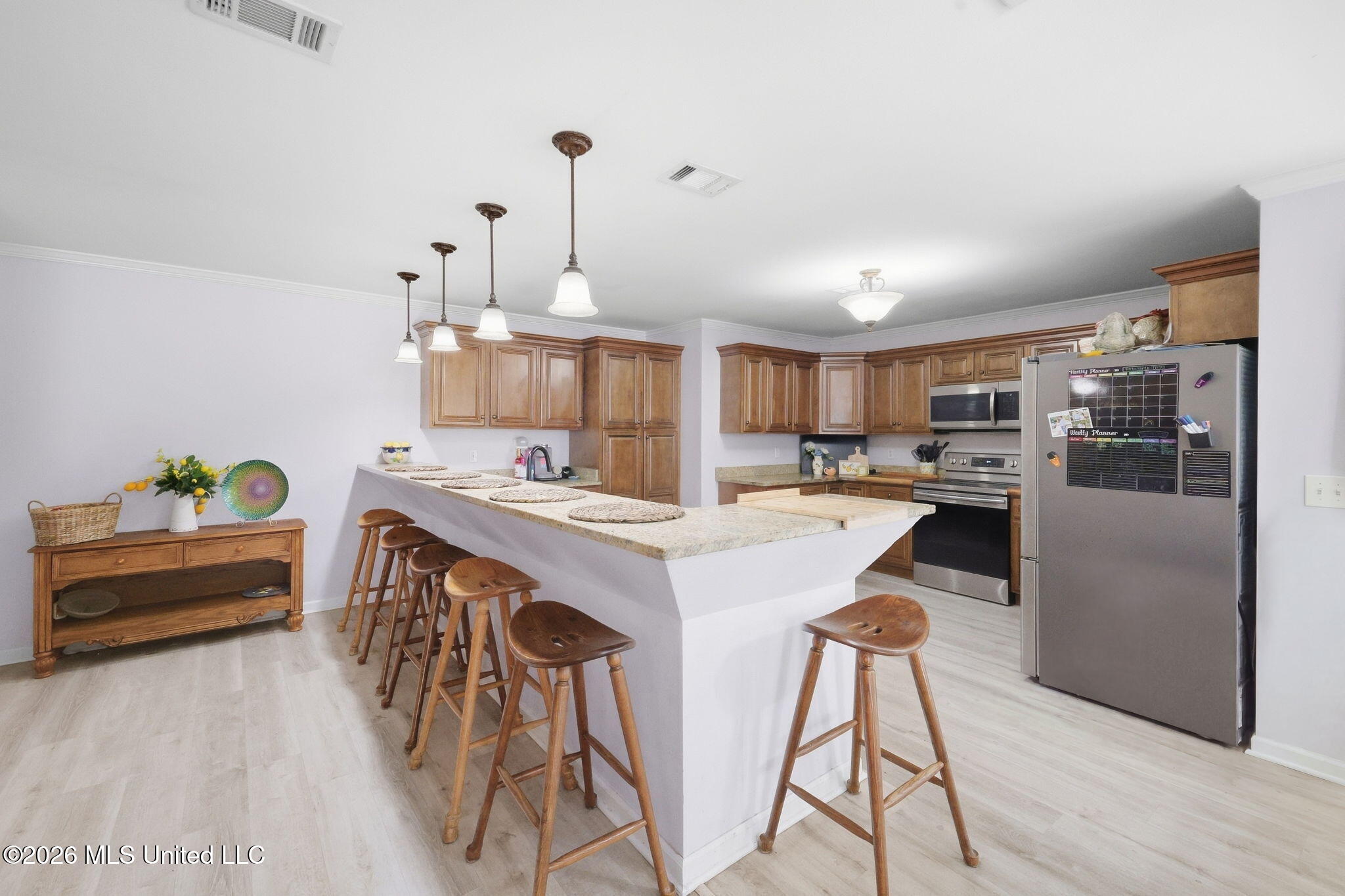 105 Johnson Street Property Photo 15