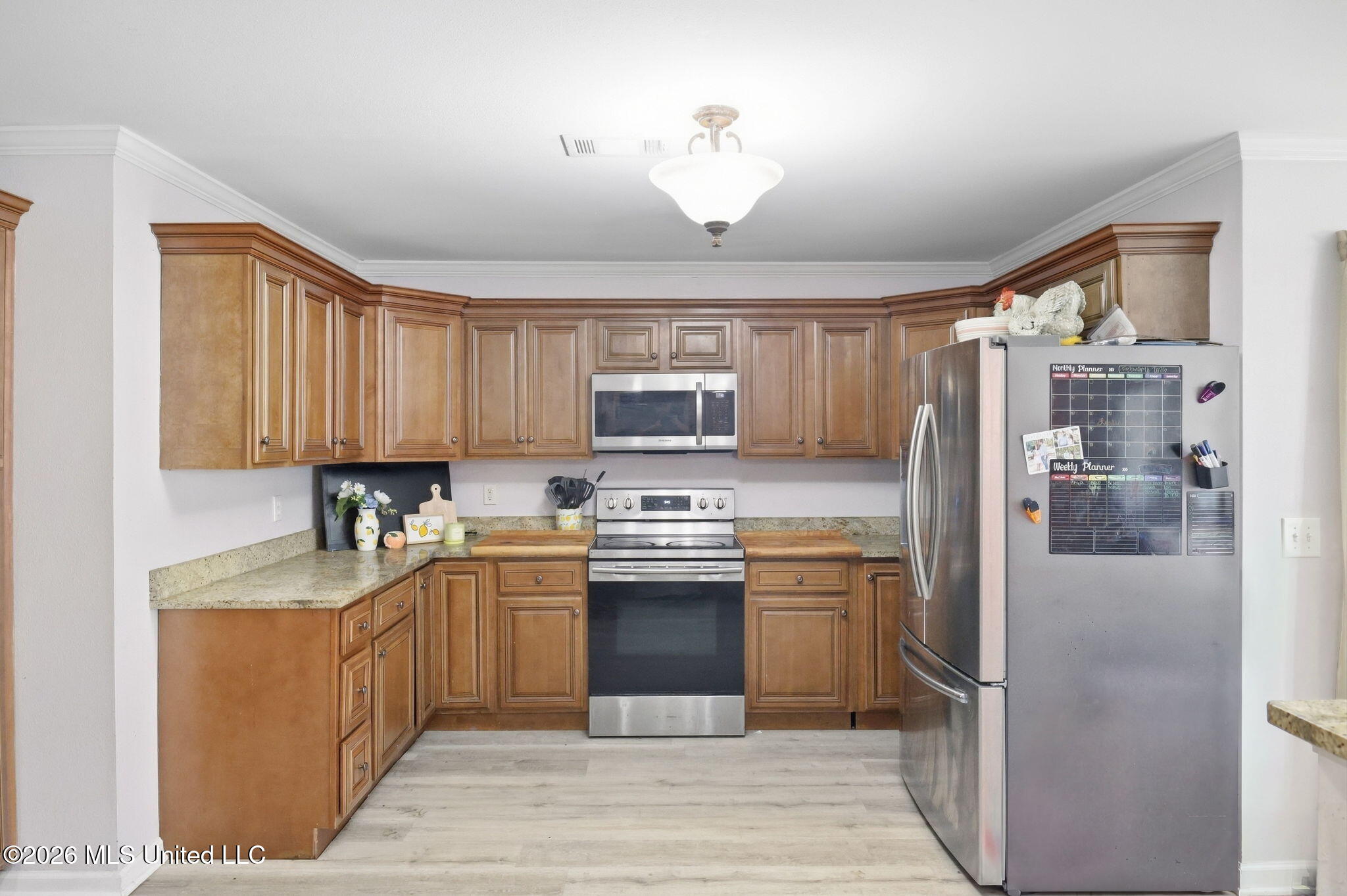 105 Johnson Street Property Photo 16