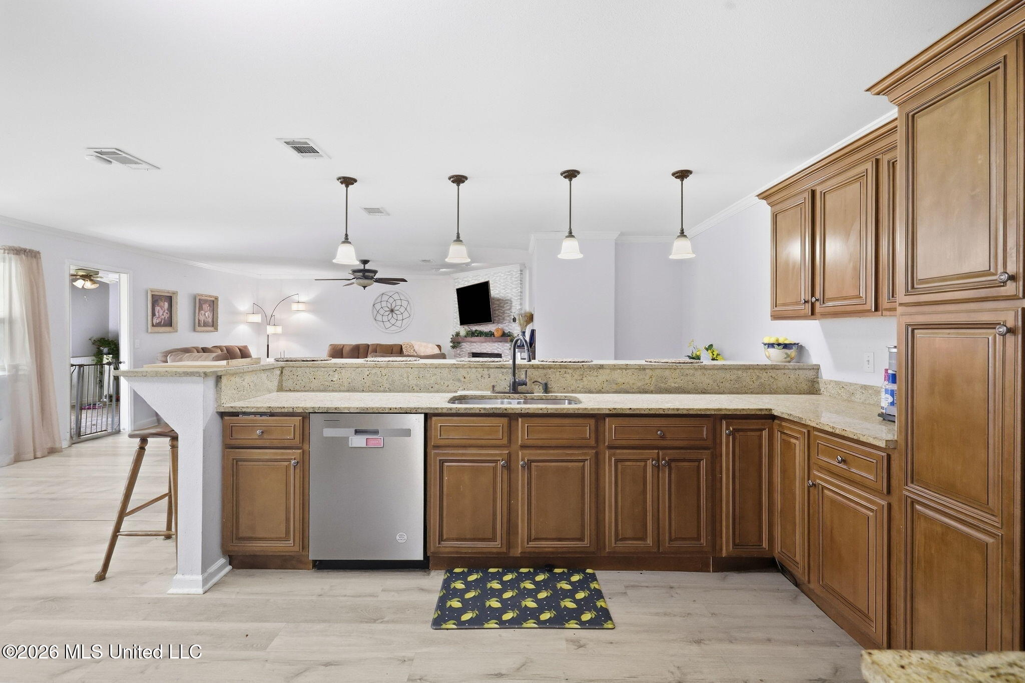 105 Johnson Street Property Photo 18