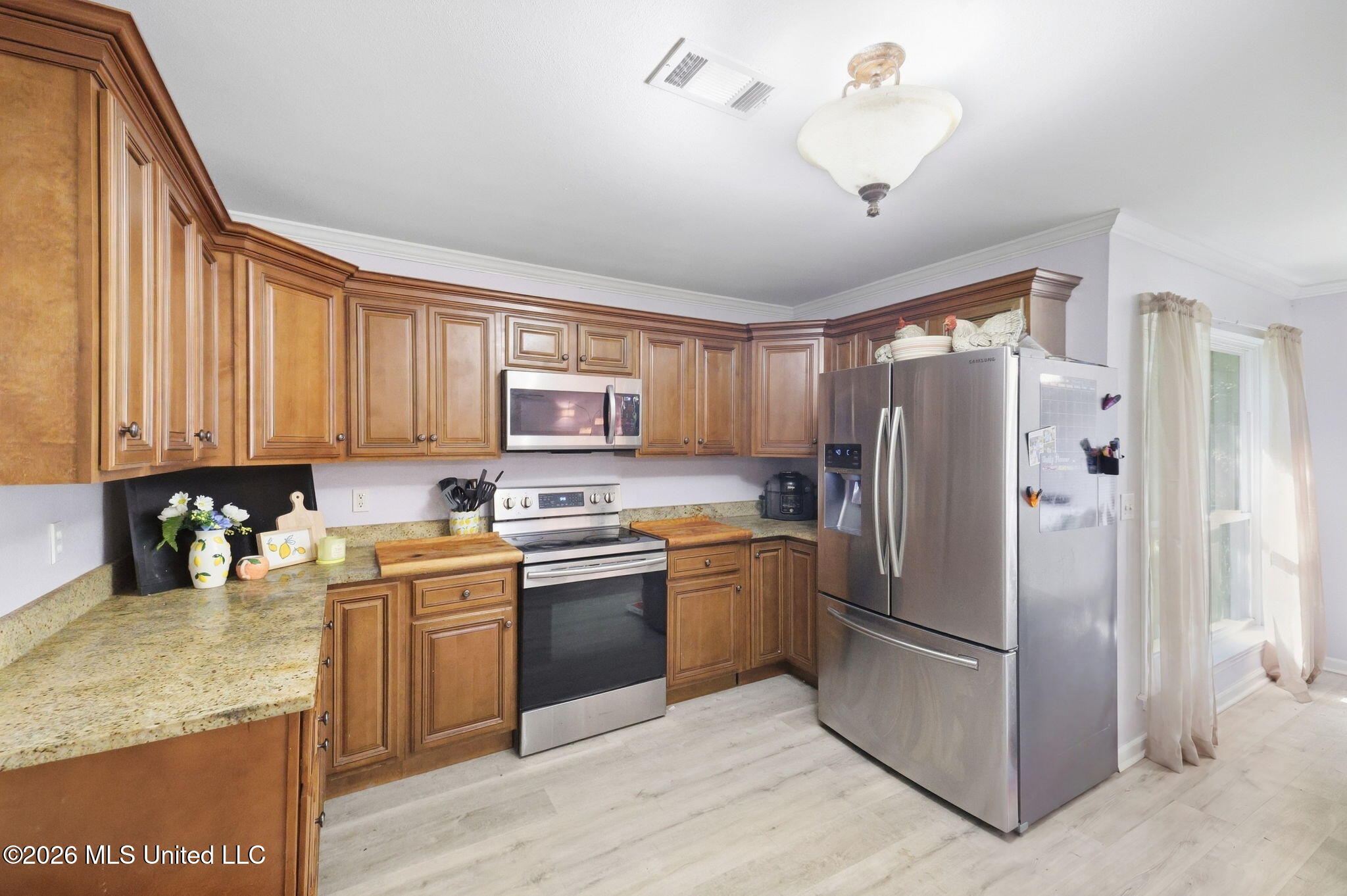 105 Johnson Street Property Photo 19