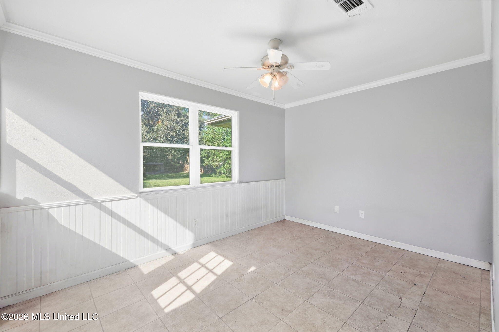105 Johnson Street Property Photo 20