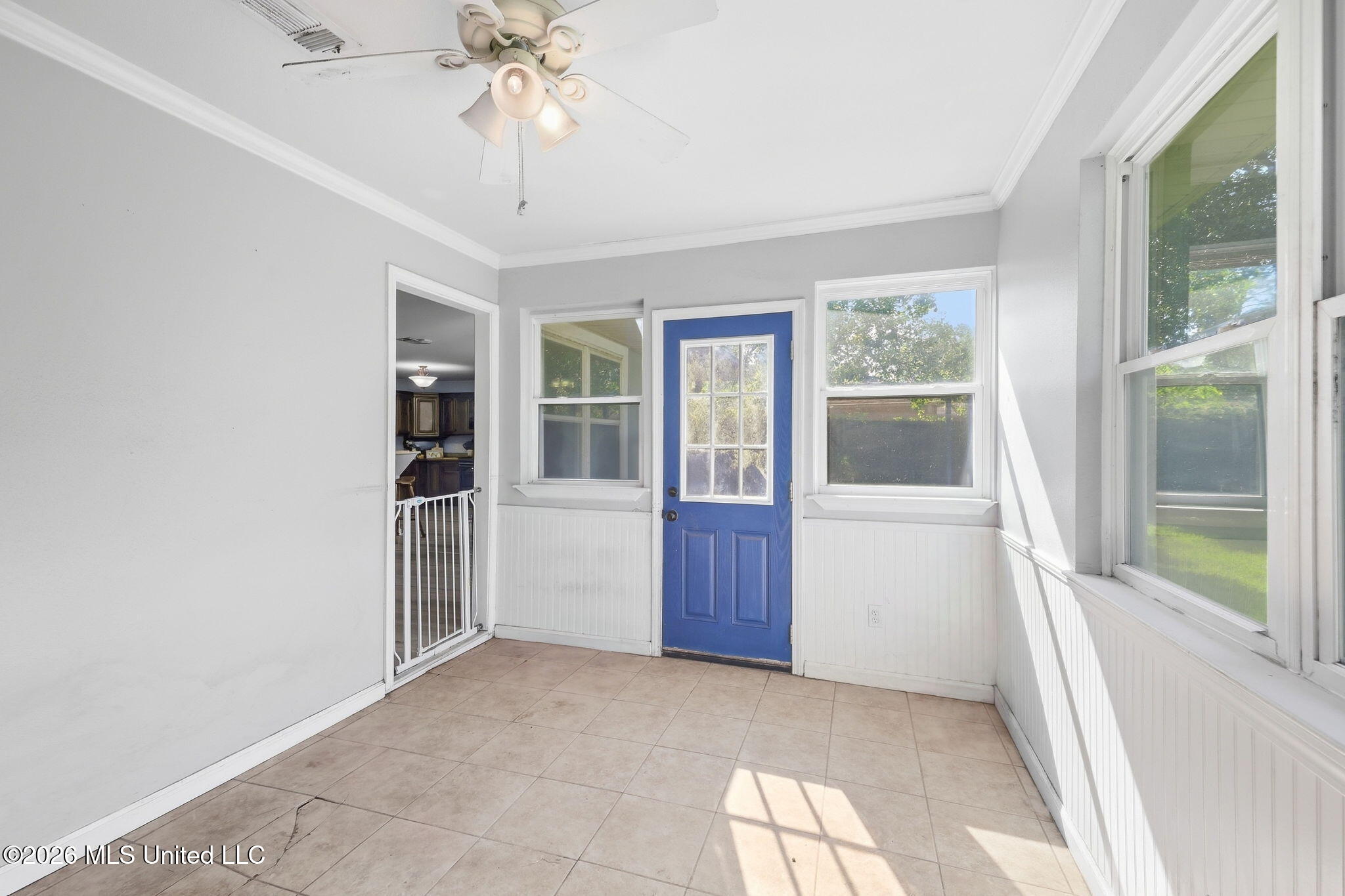 105 Johnson Street Property Photo 21