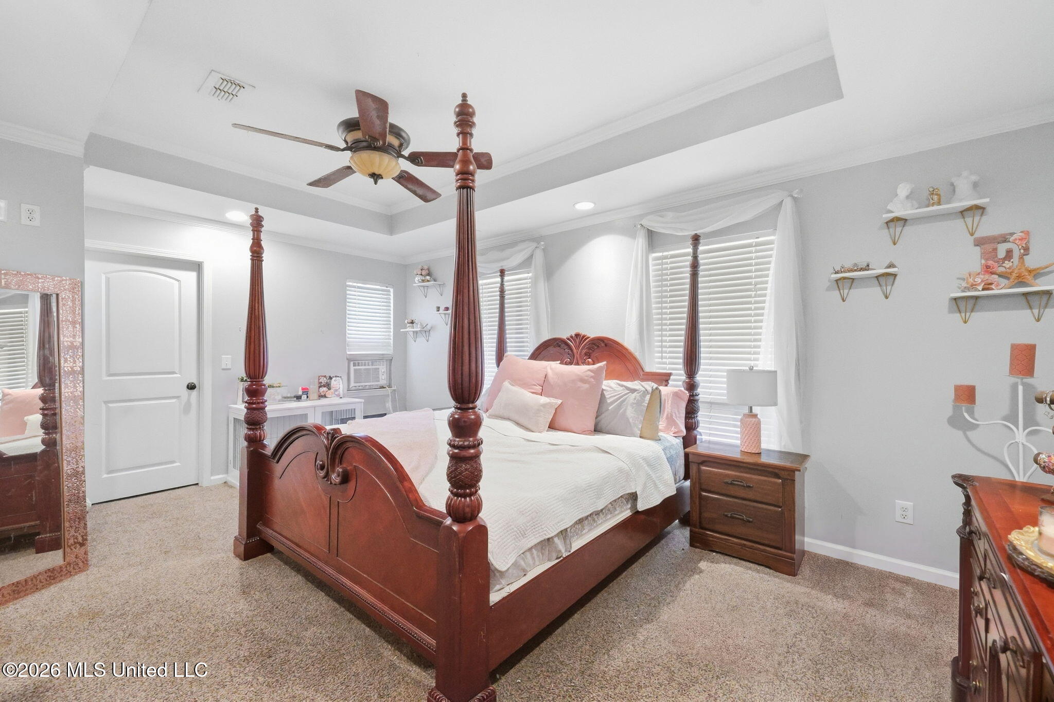 105 Johnson Street Property Photo 22