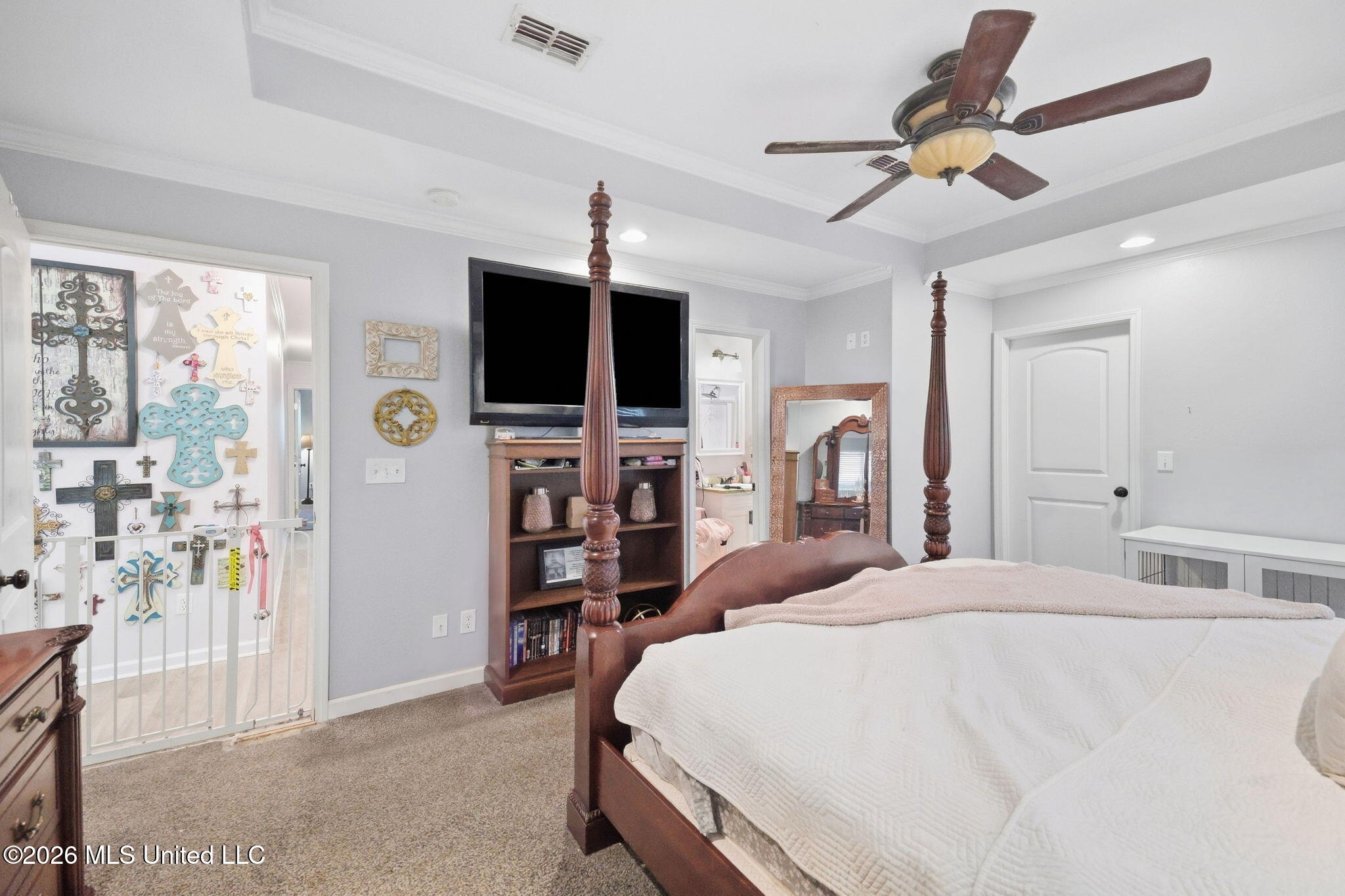 105 Johnson Street Property Photo 23