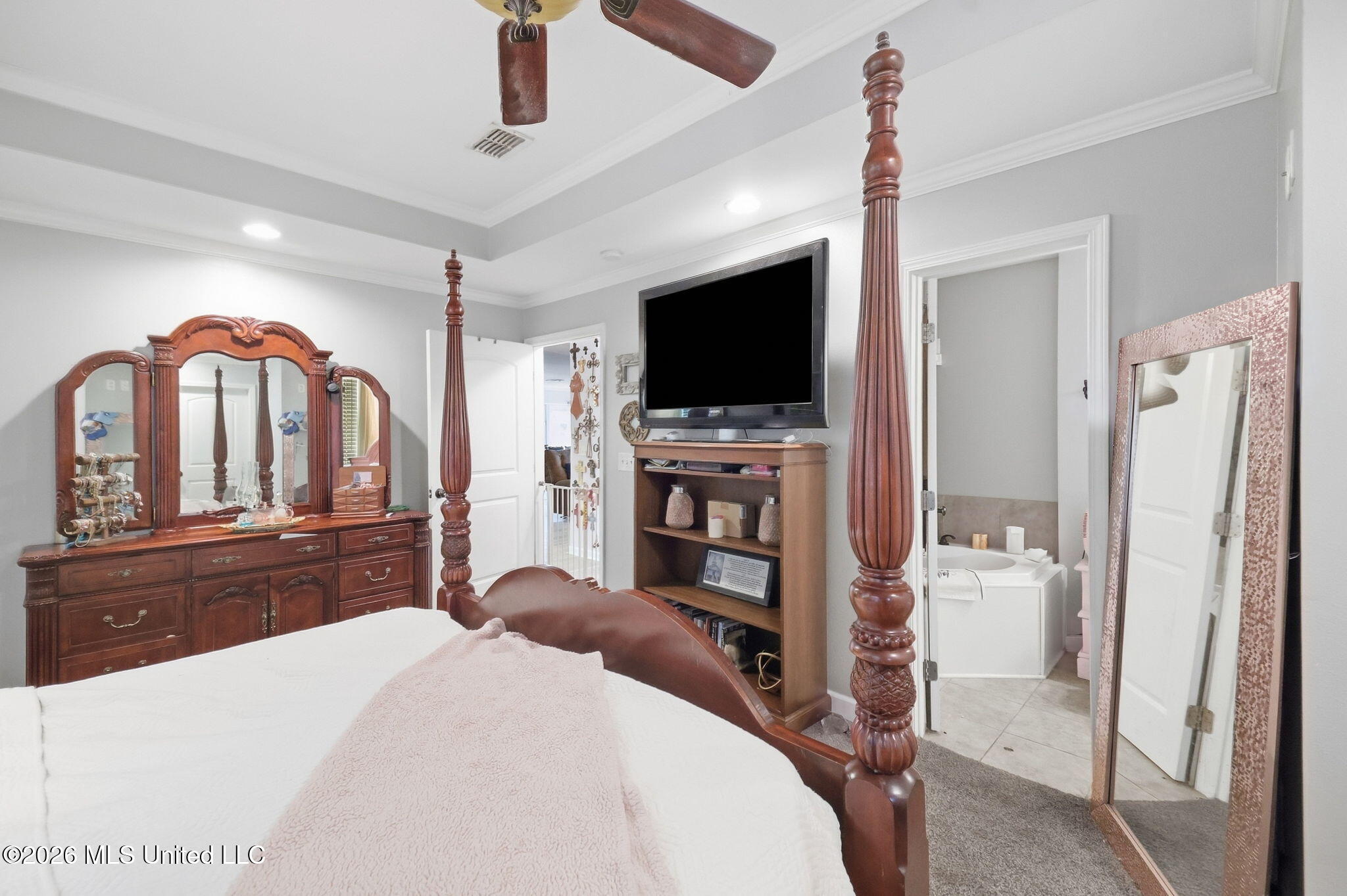 105 Johnson Street Property Photo 24