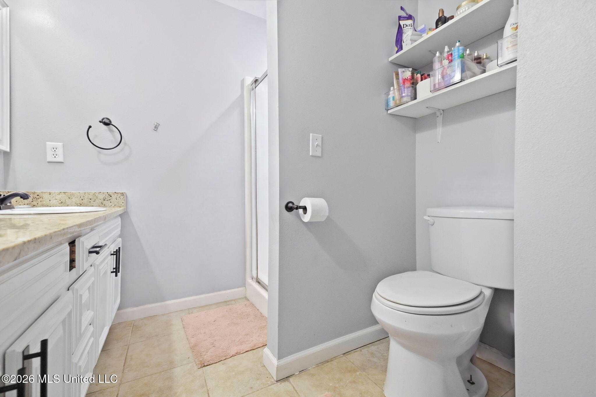 105 Johnson Street Property Photo 28