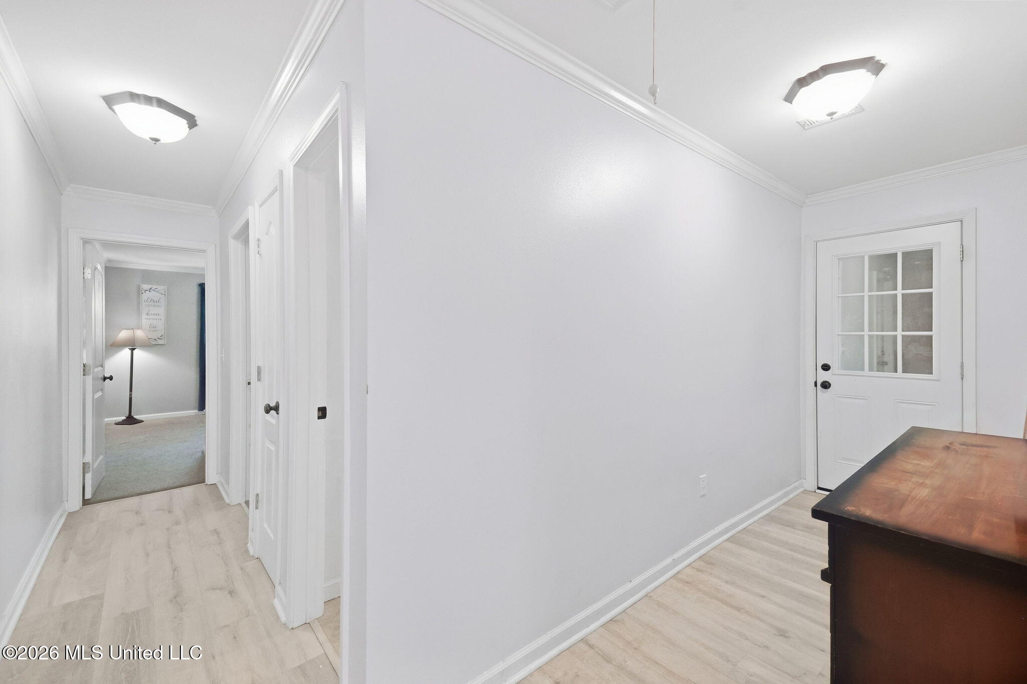 105 Johnson Street Property Photo 29