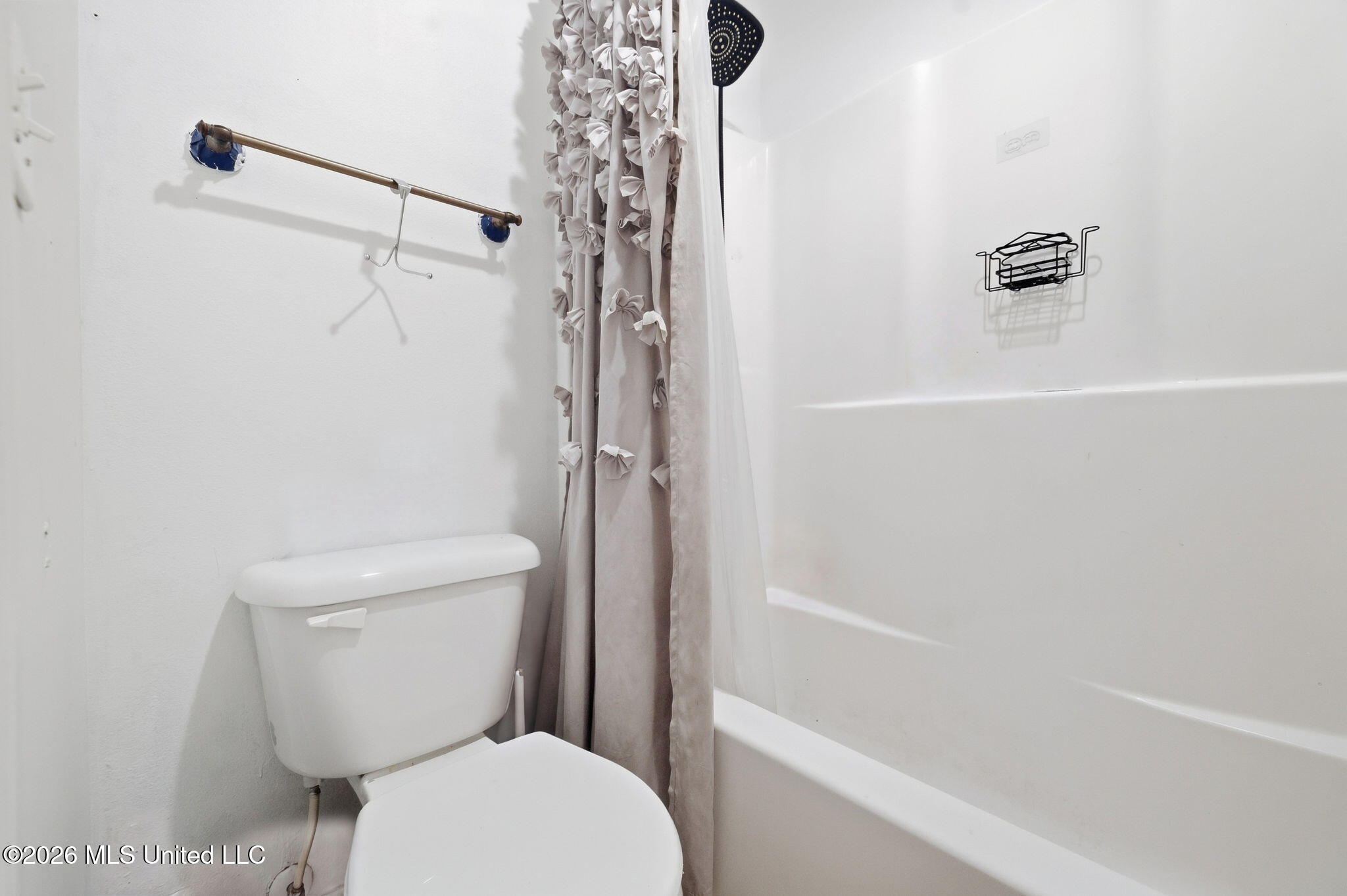 105 Johnson Street Property Photo 31