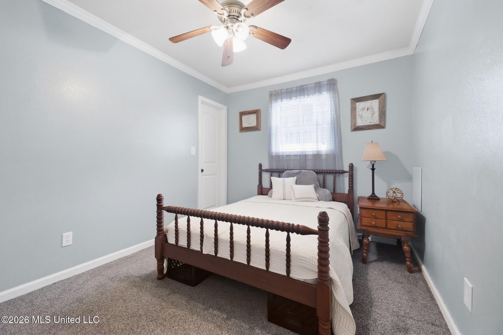 105 Johnson Street Property Photo 32
