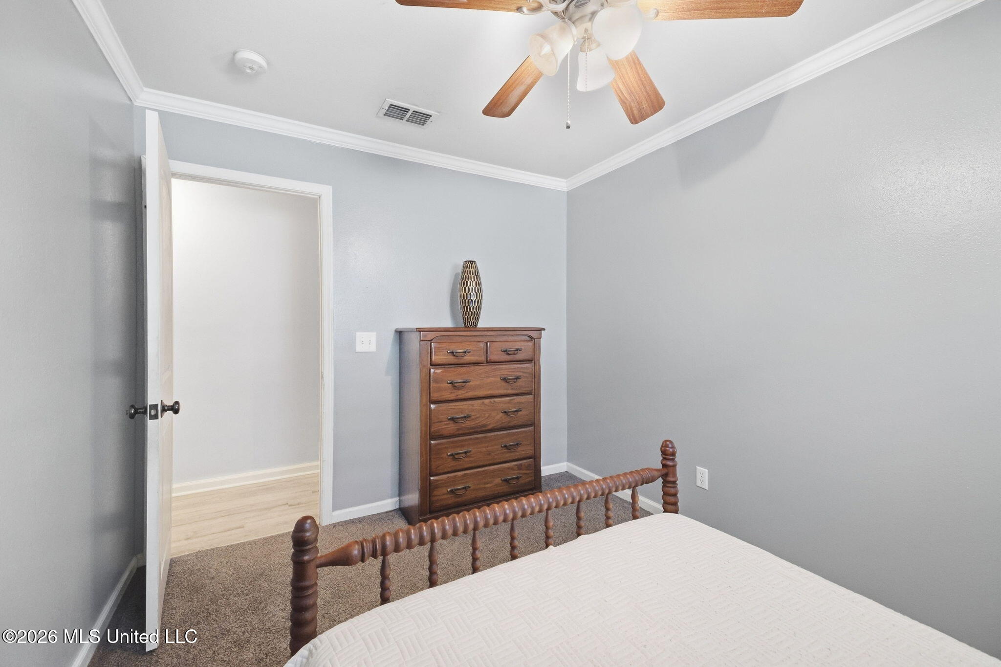 105 Johnson Street Property Photo 33