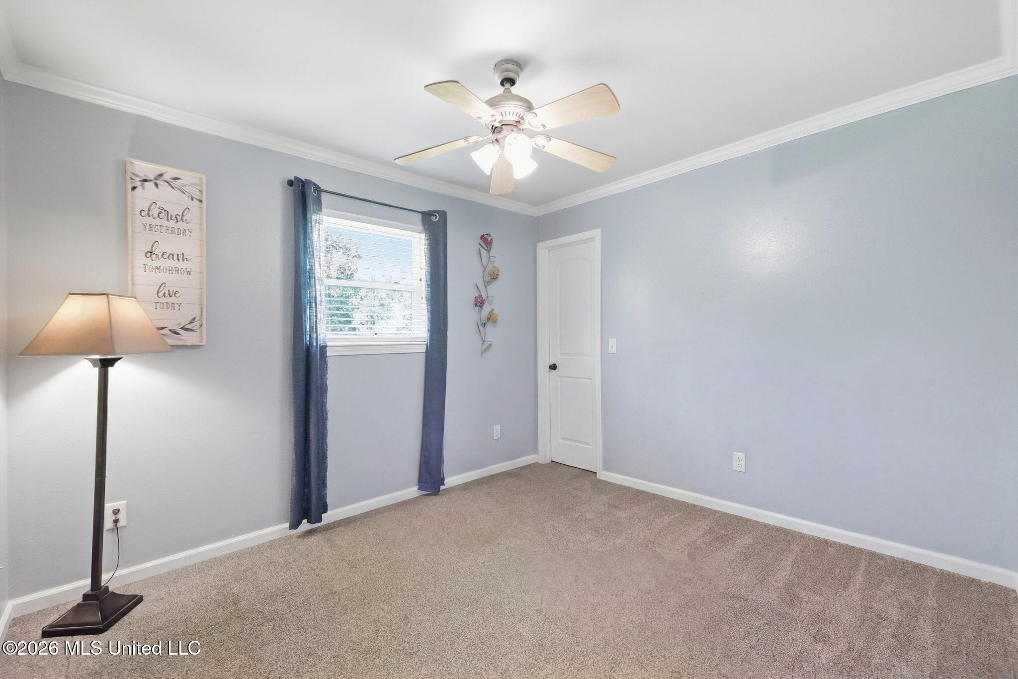 105 Johnson Street Property Photo 34