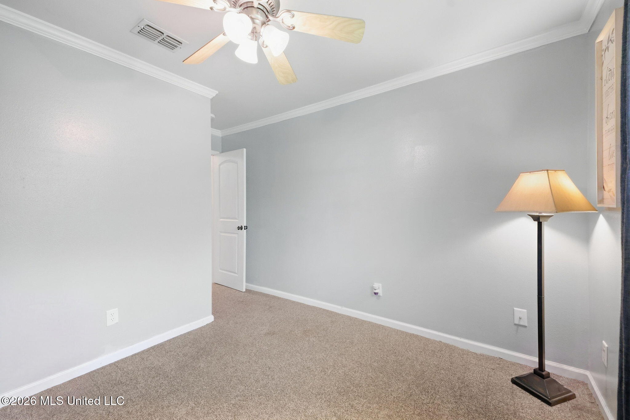 105 Johnson Street Property Photo 35