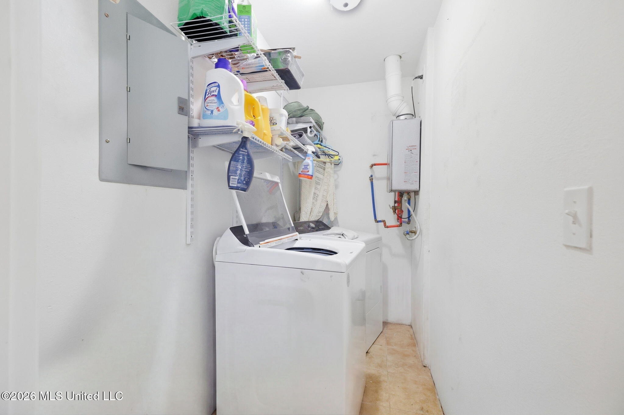 105 Johnson Street Property Photo 36
