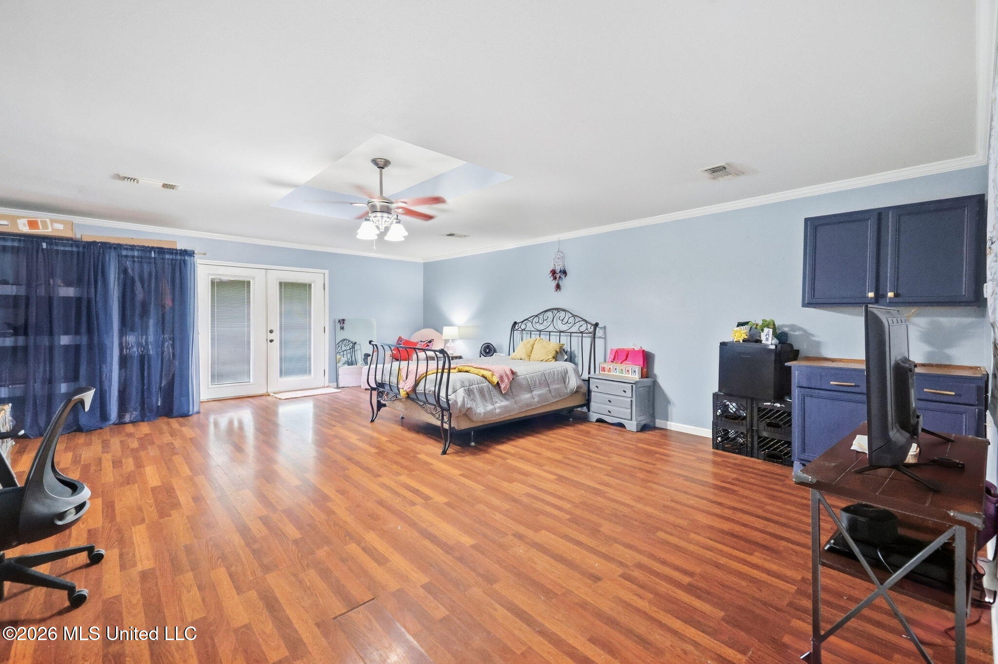 105 Johnson Street Property Photo 37