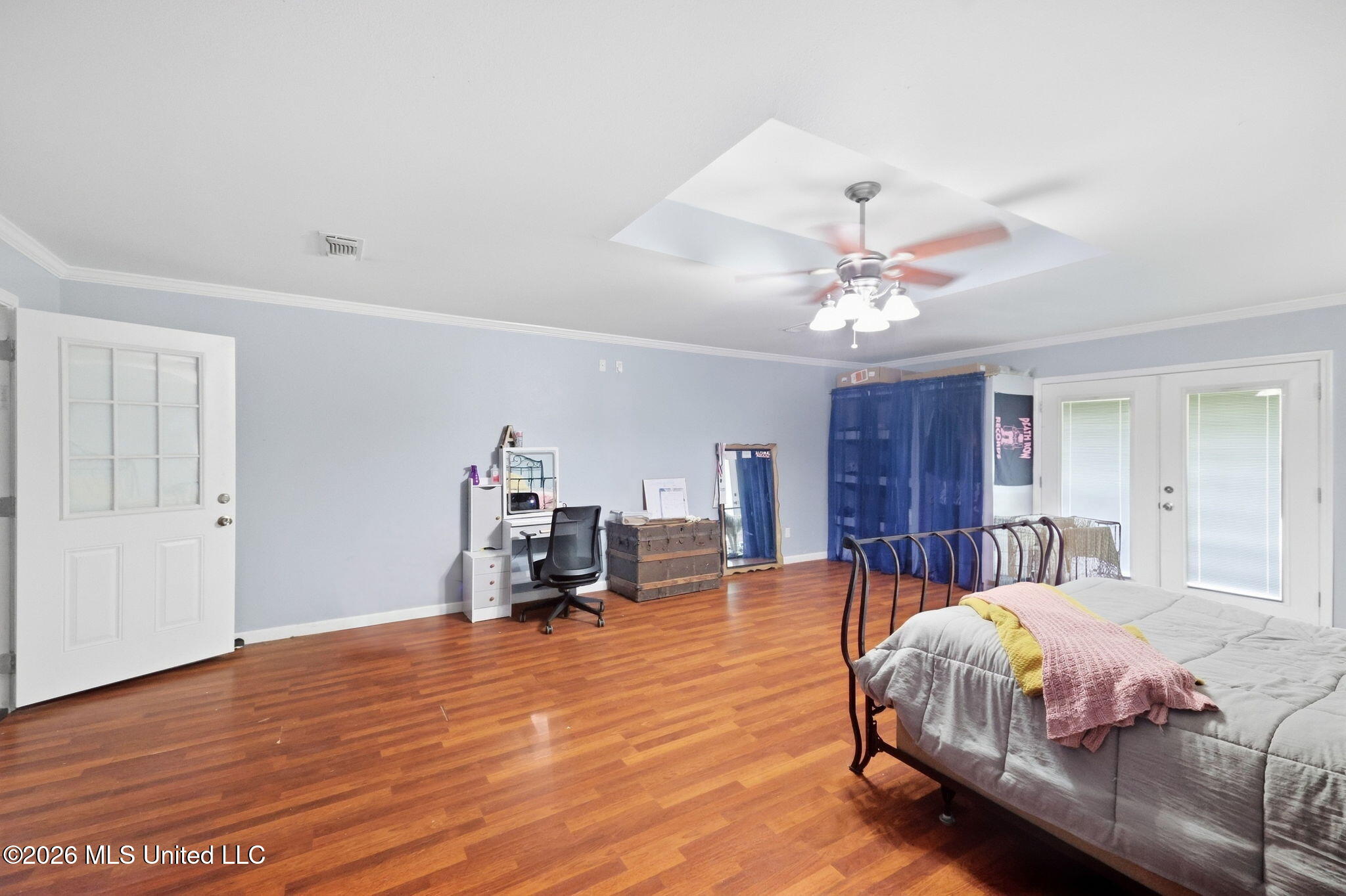 105 Johnson Street Property Photo 38