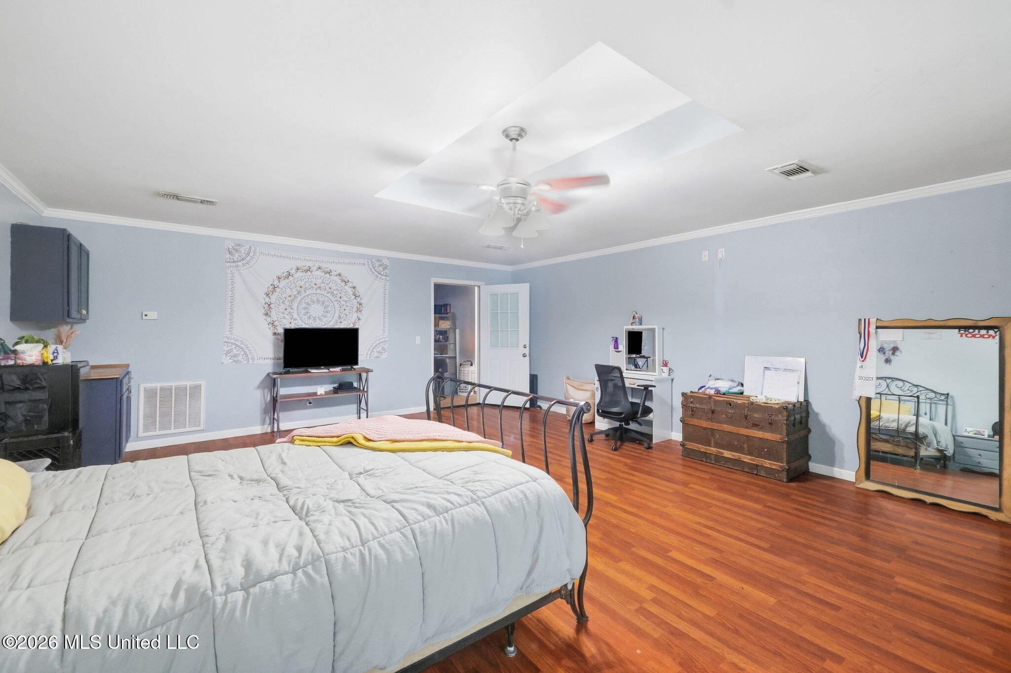 105 Johnson Street Property Photo 39