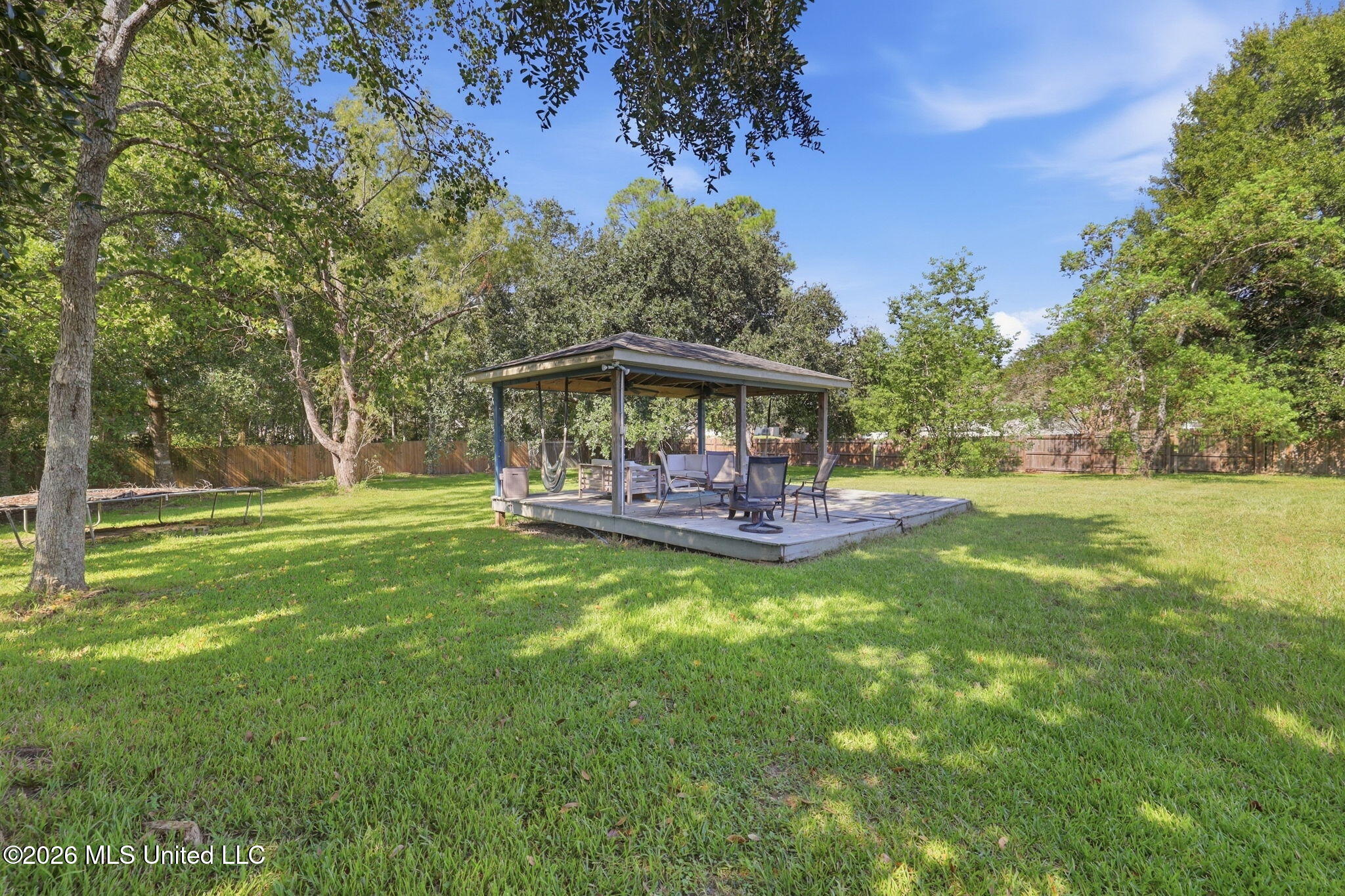 105 Johnson Street Property Photo 41