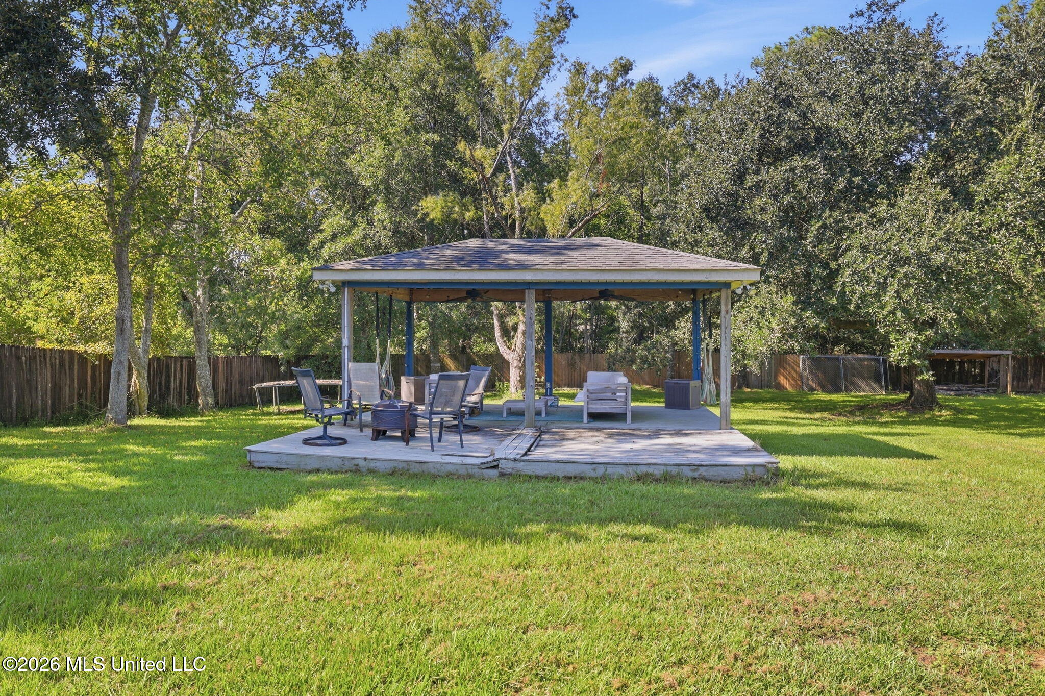 105 Johnson Street Property Photo 44