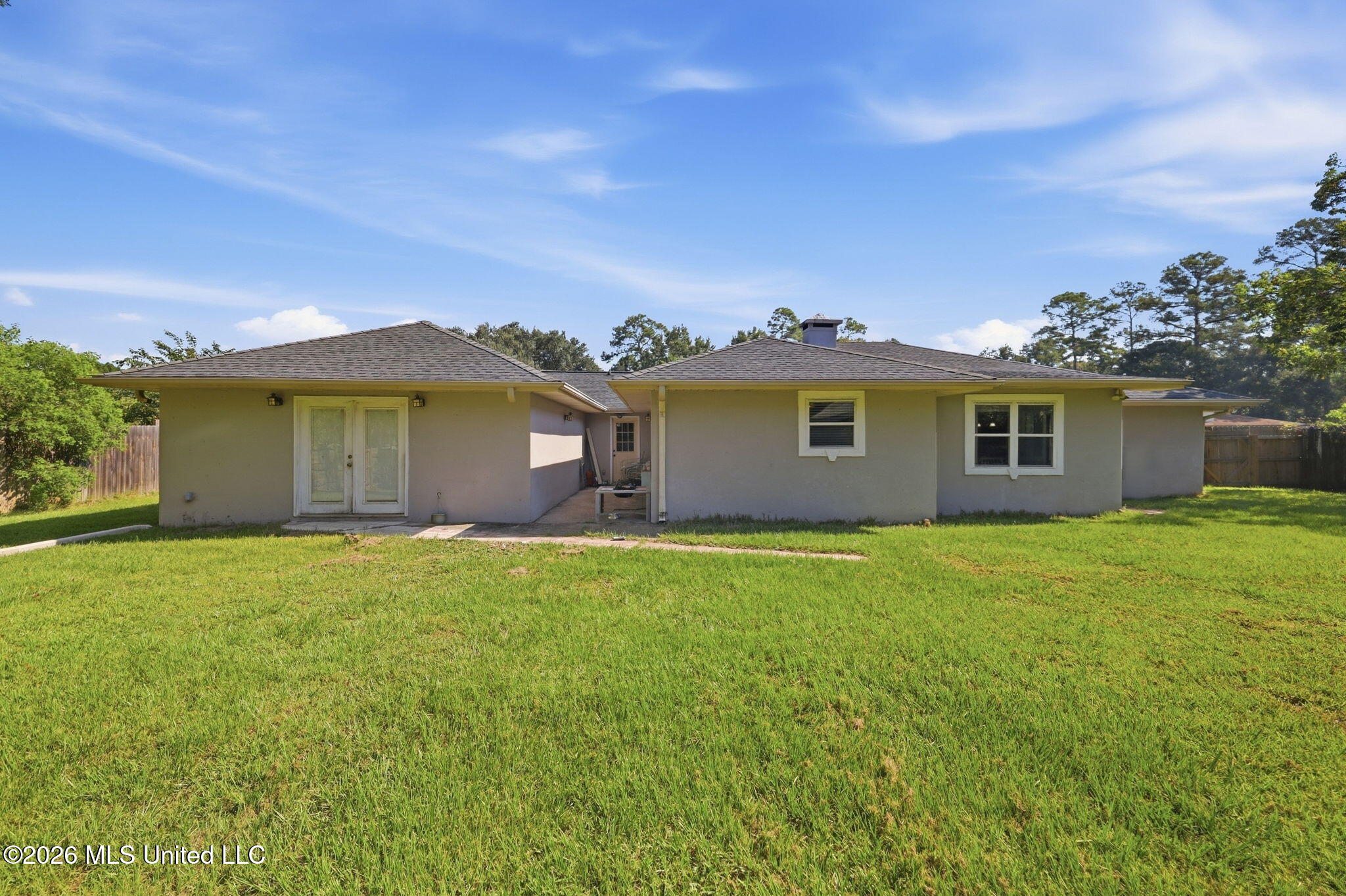 105 Johnson Street Property Photo 45