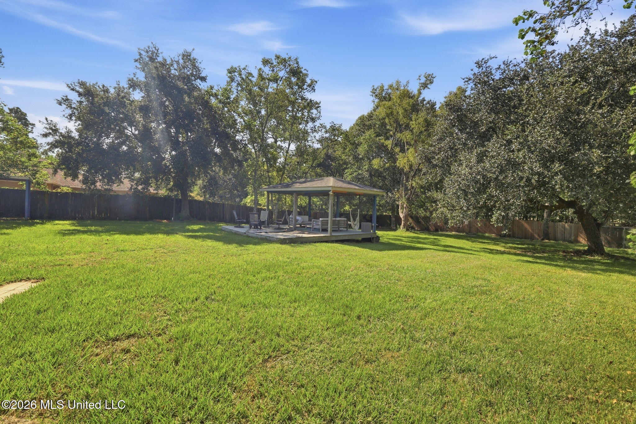 105 Johnson Street Property Photo 46