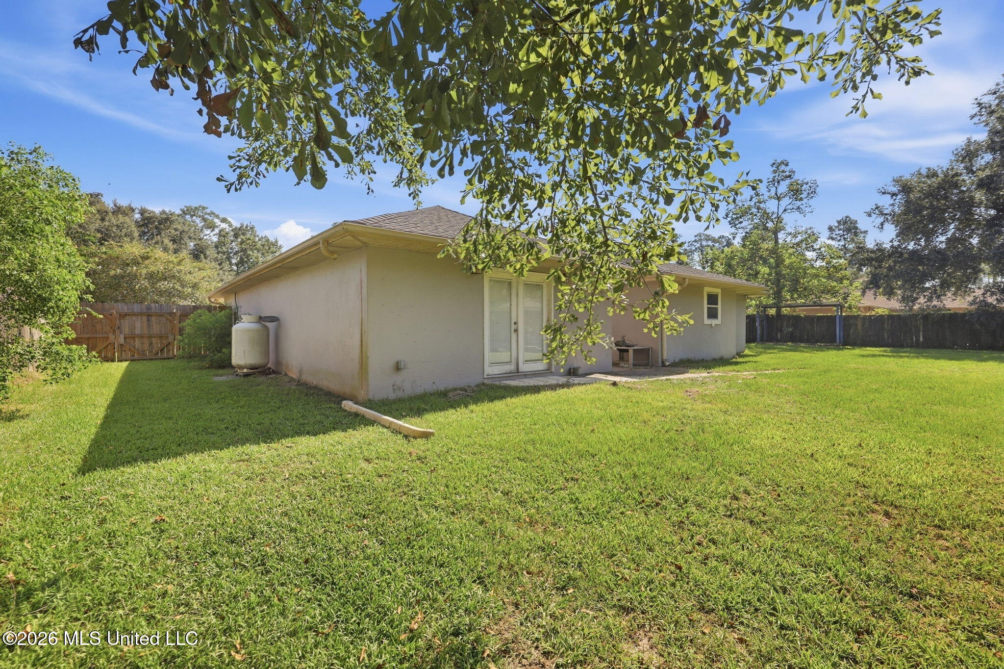 105 Johnson Street Property Photo 47