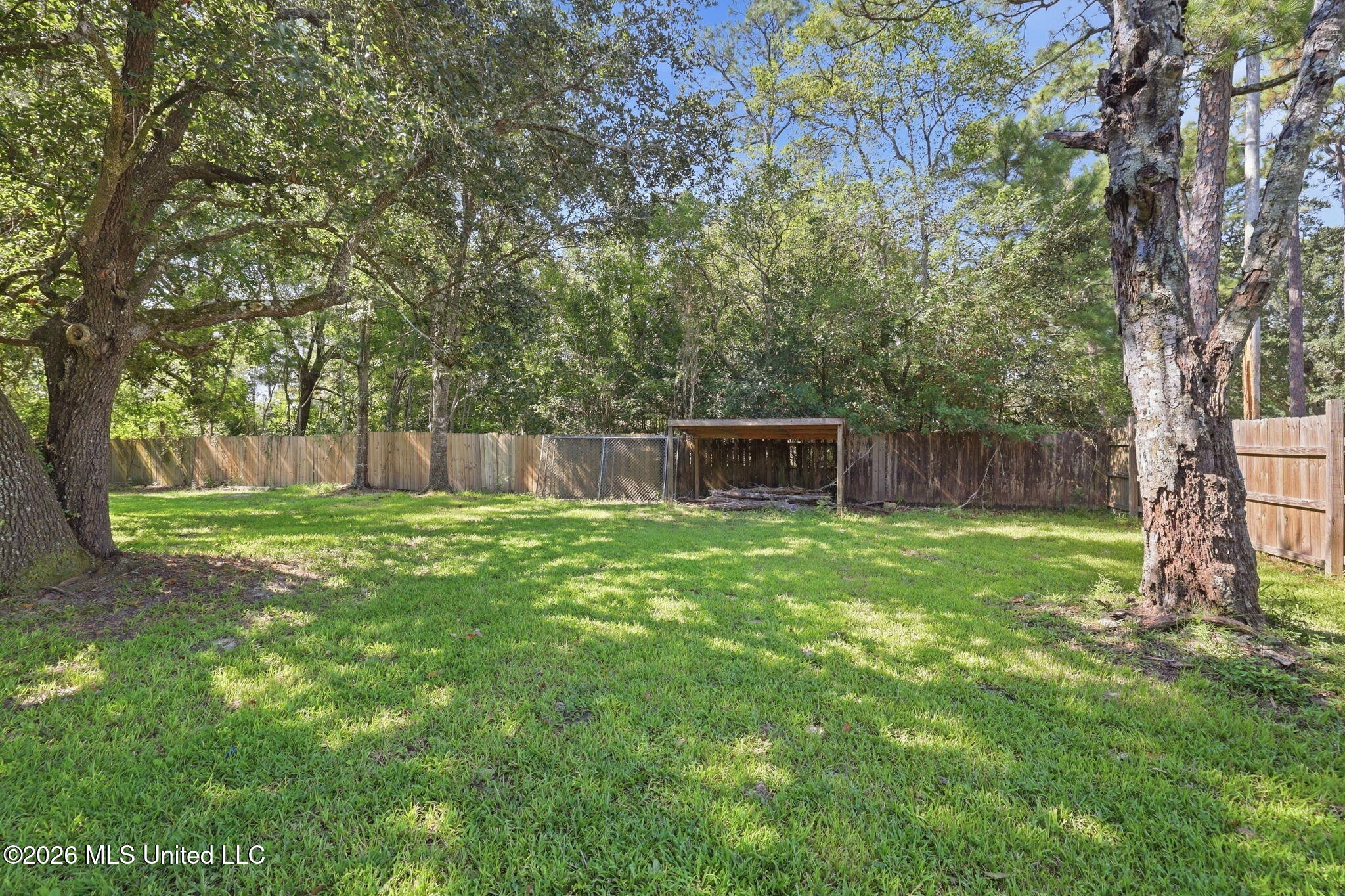 105 Johnson Street Property Photo 48
