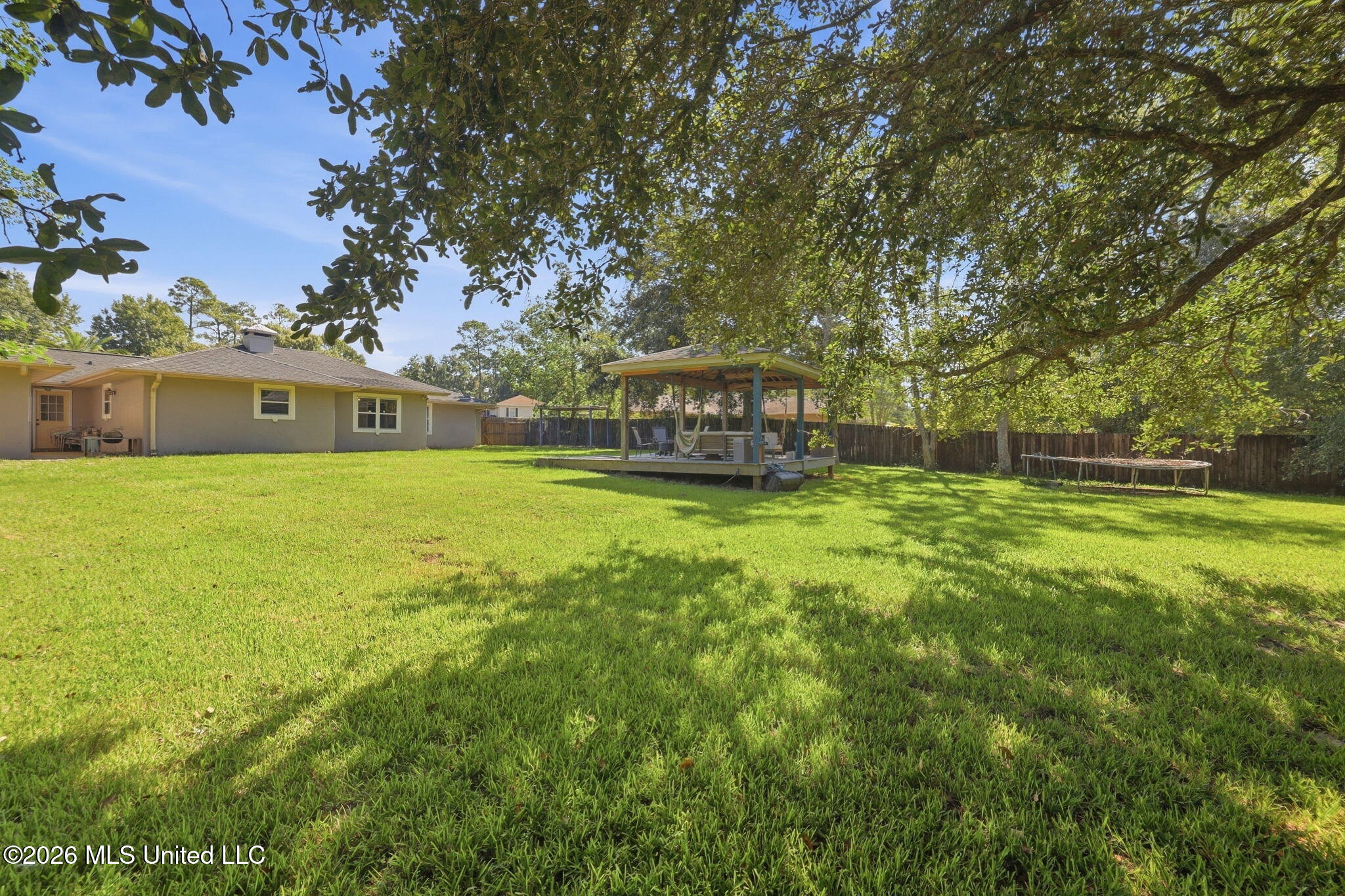 105 Johnson Street Property Photo 49