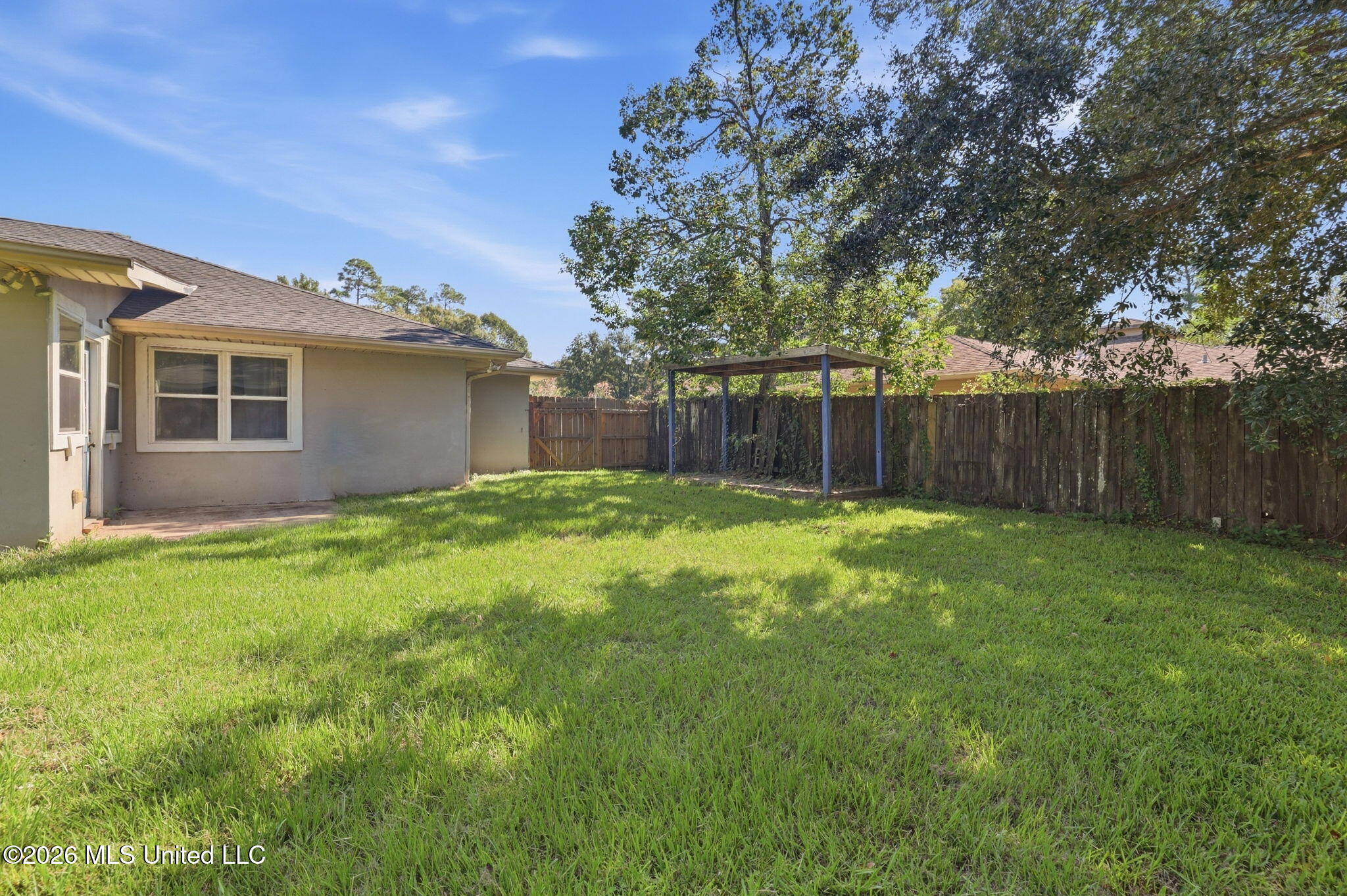 105 Johnson Street Property Photo 50