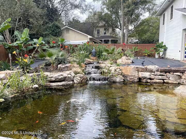 501 Bay Street Property Photo 3