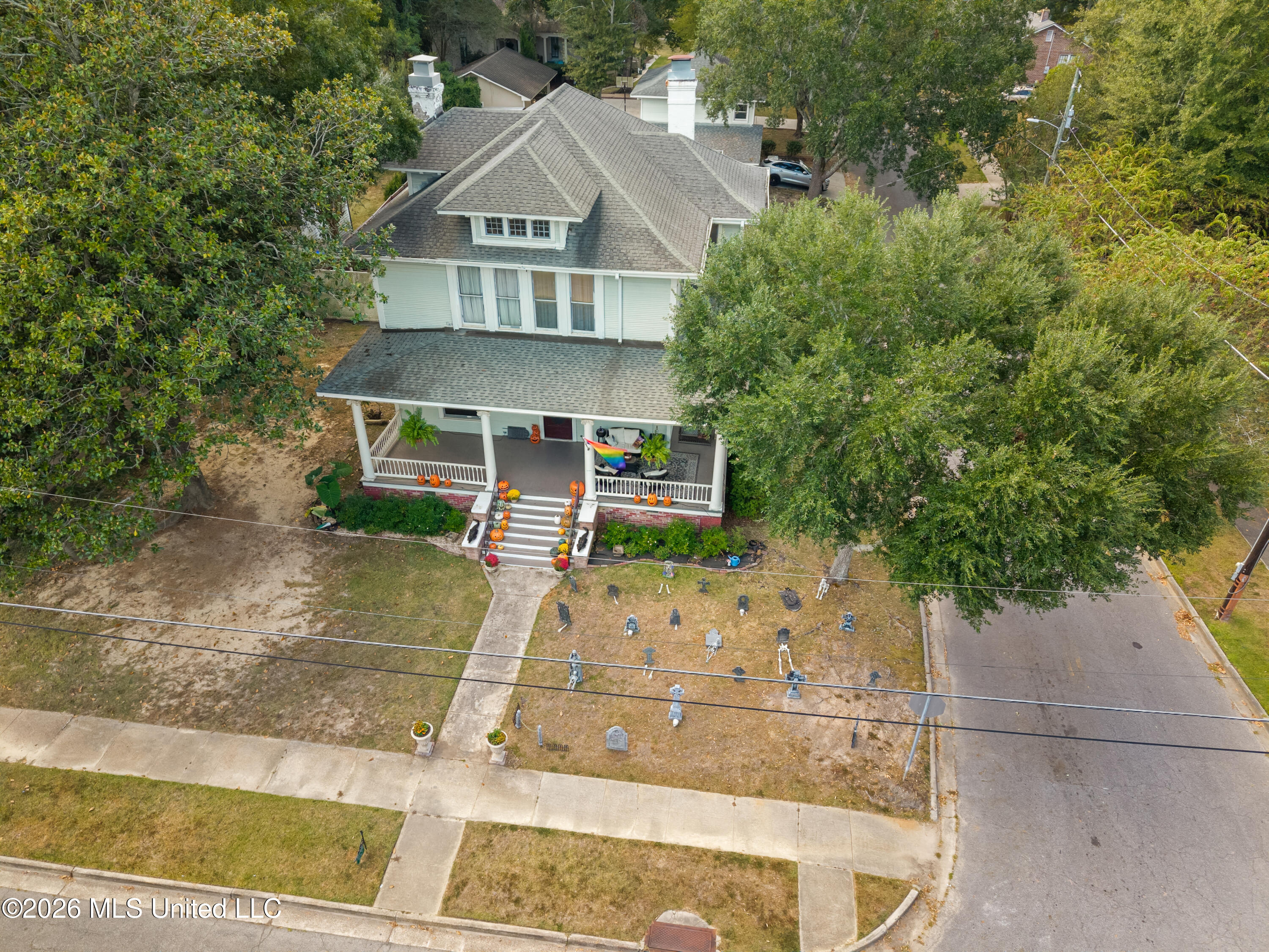 501 Bay Street Property Photo 7