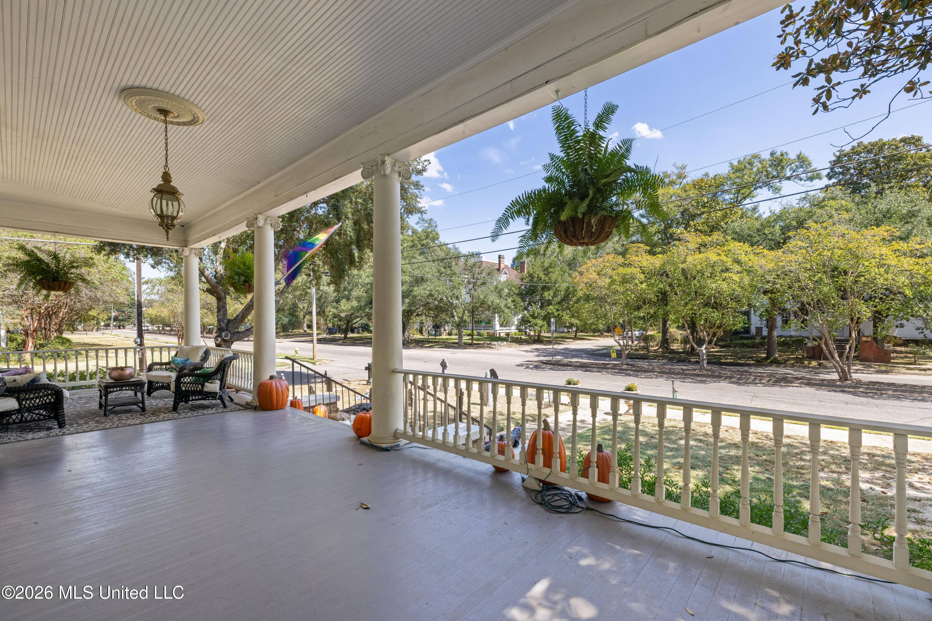 501 Bay Street Property Photo 8