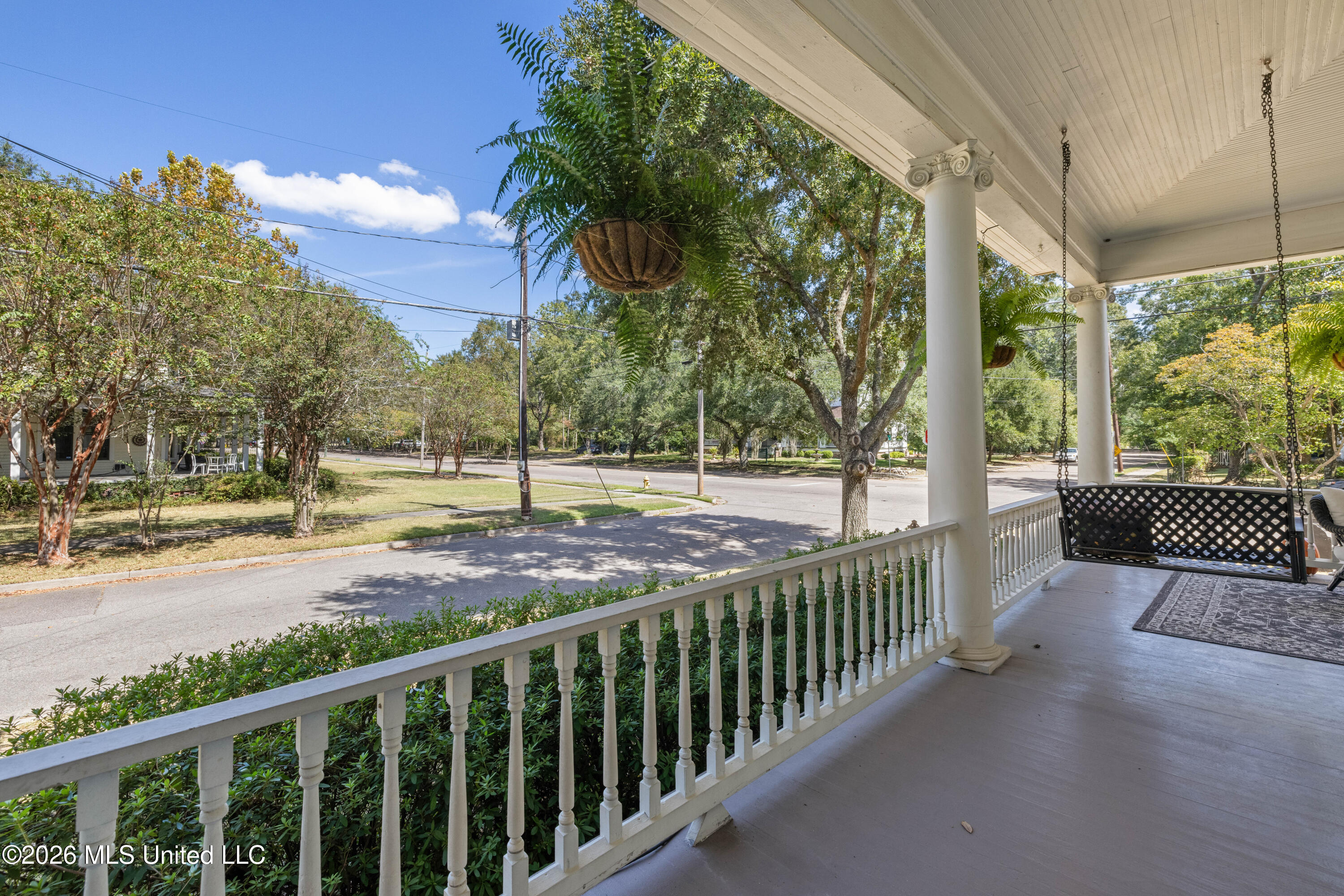 501 Bay Street Property Photo 10