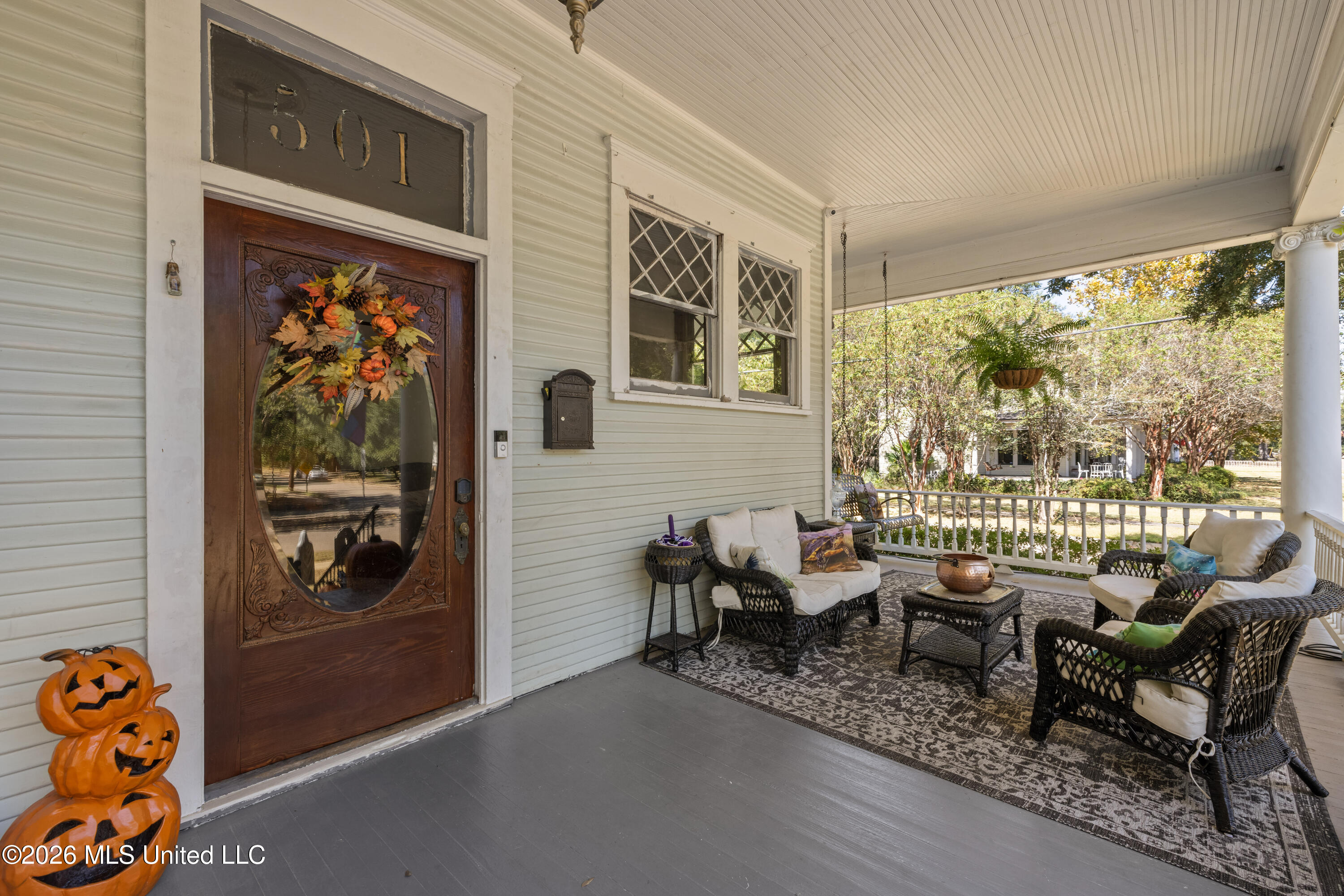 501 Bay Street Property Photo 11