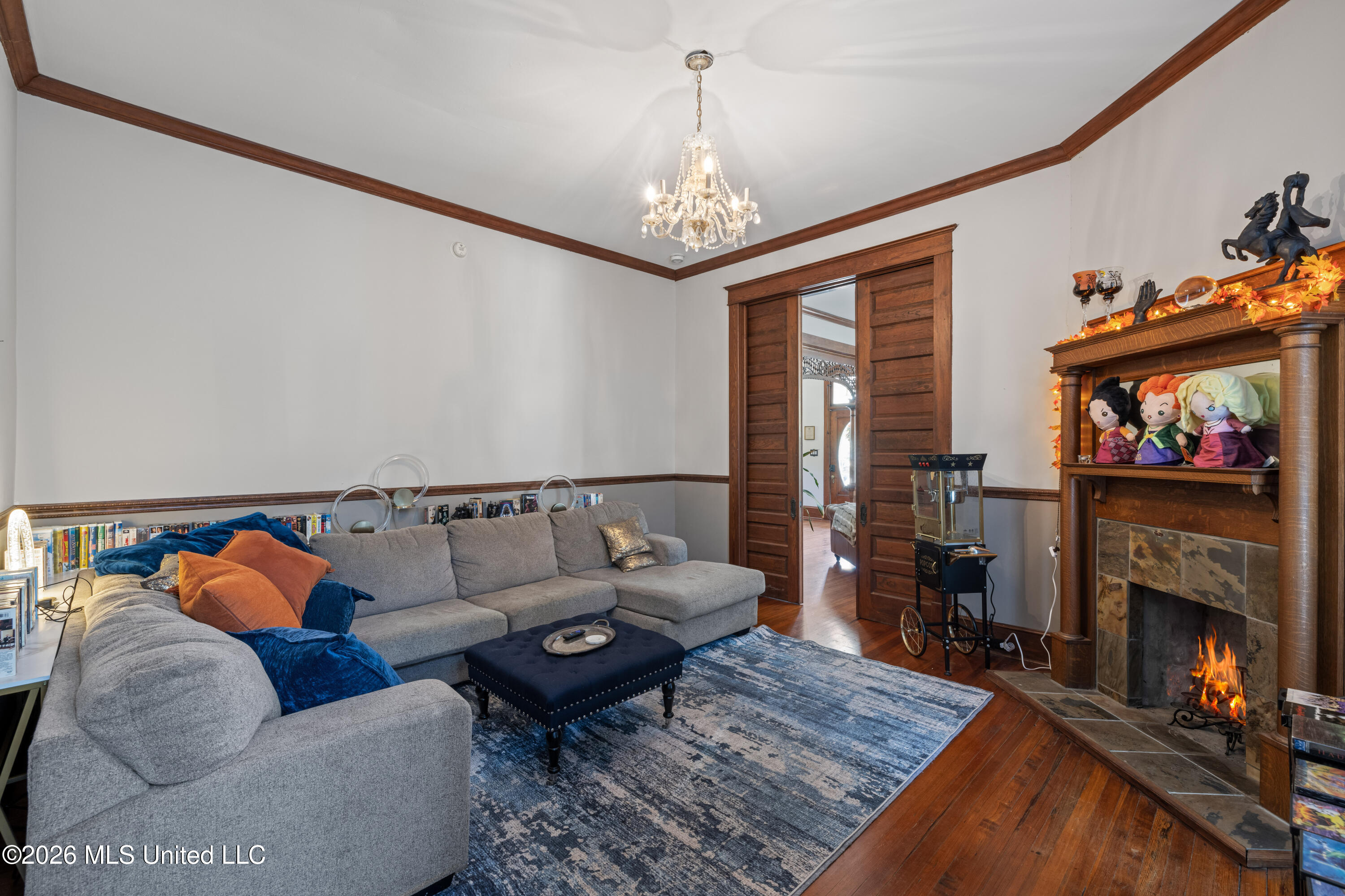 501 Bay Street Property Photo 18