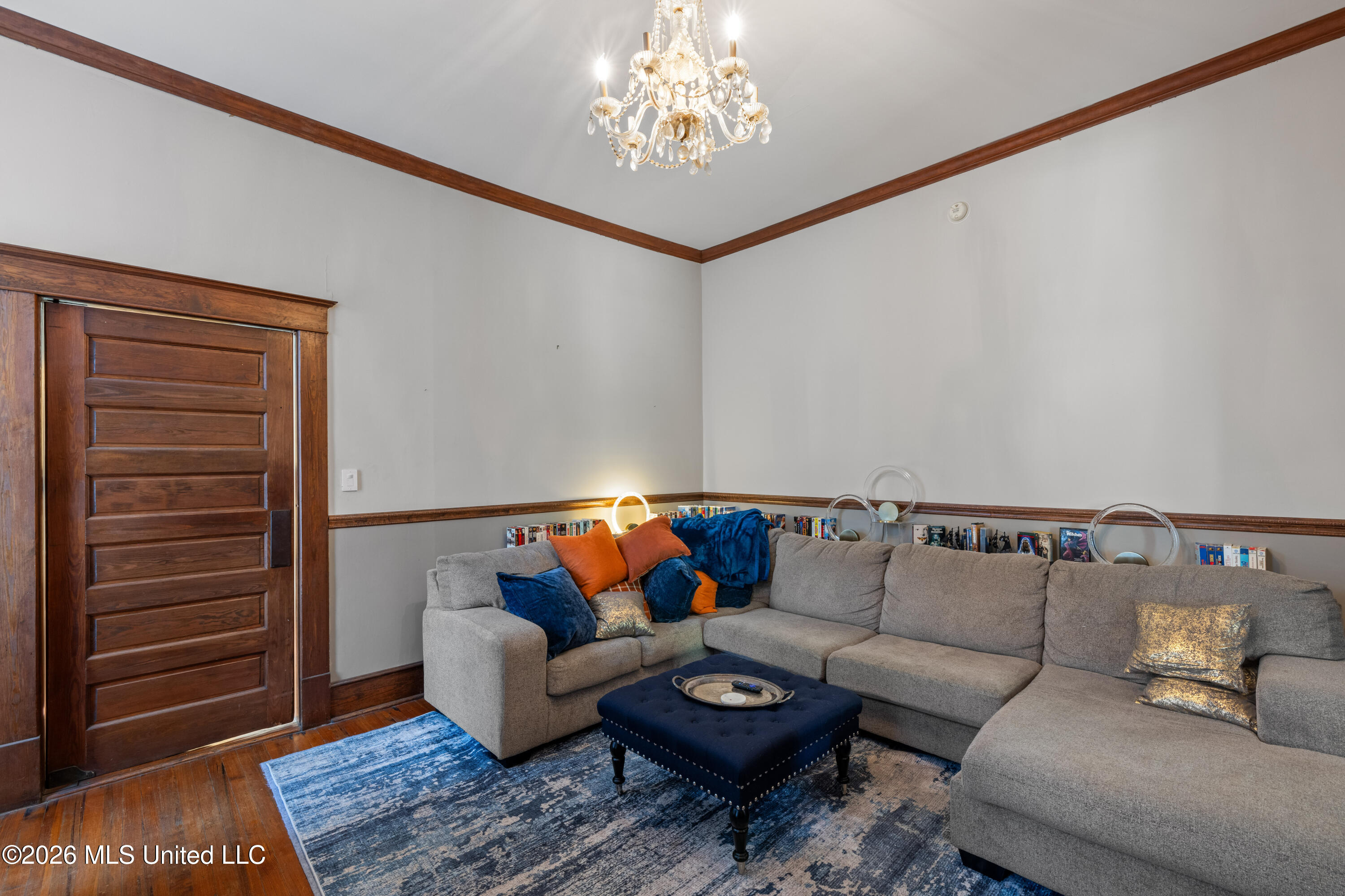 501 Bay Street Property Photo 19